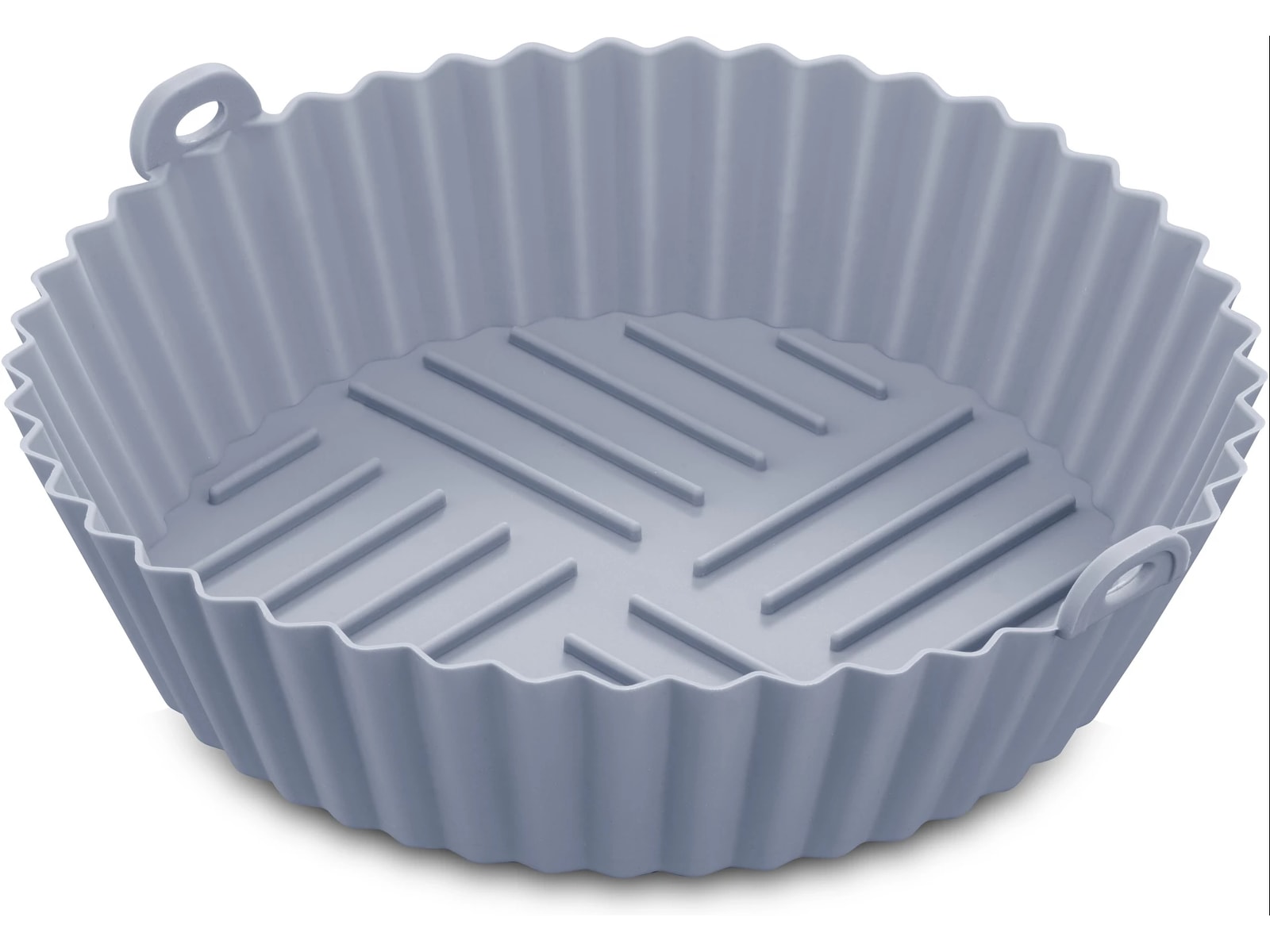 Andersson ARF-S2000 Silikoneform (lille) Tilbehør til køkkenapparater