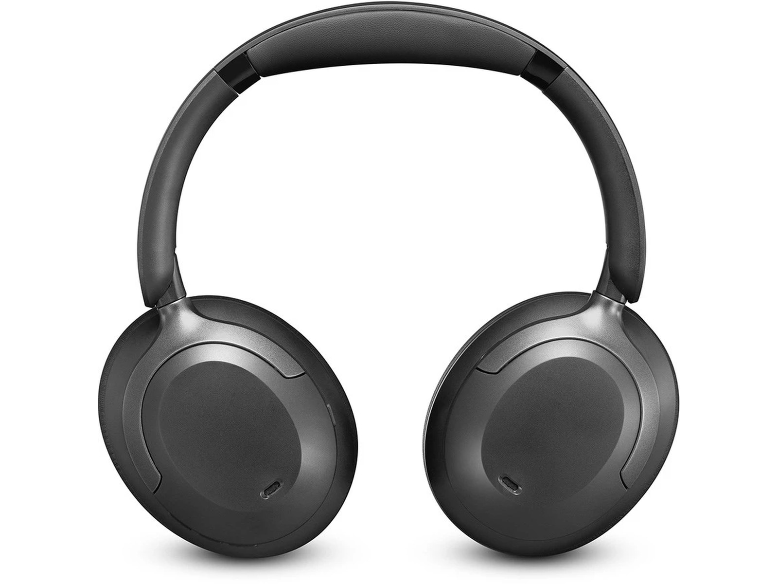 Andersson NEH-C2000 Trådløse høretelefoner, Over-Ear Høretelefoner