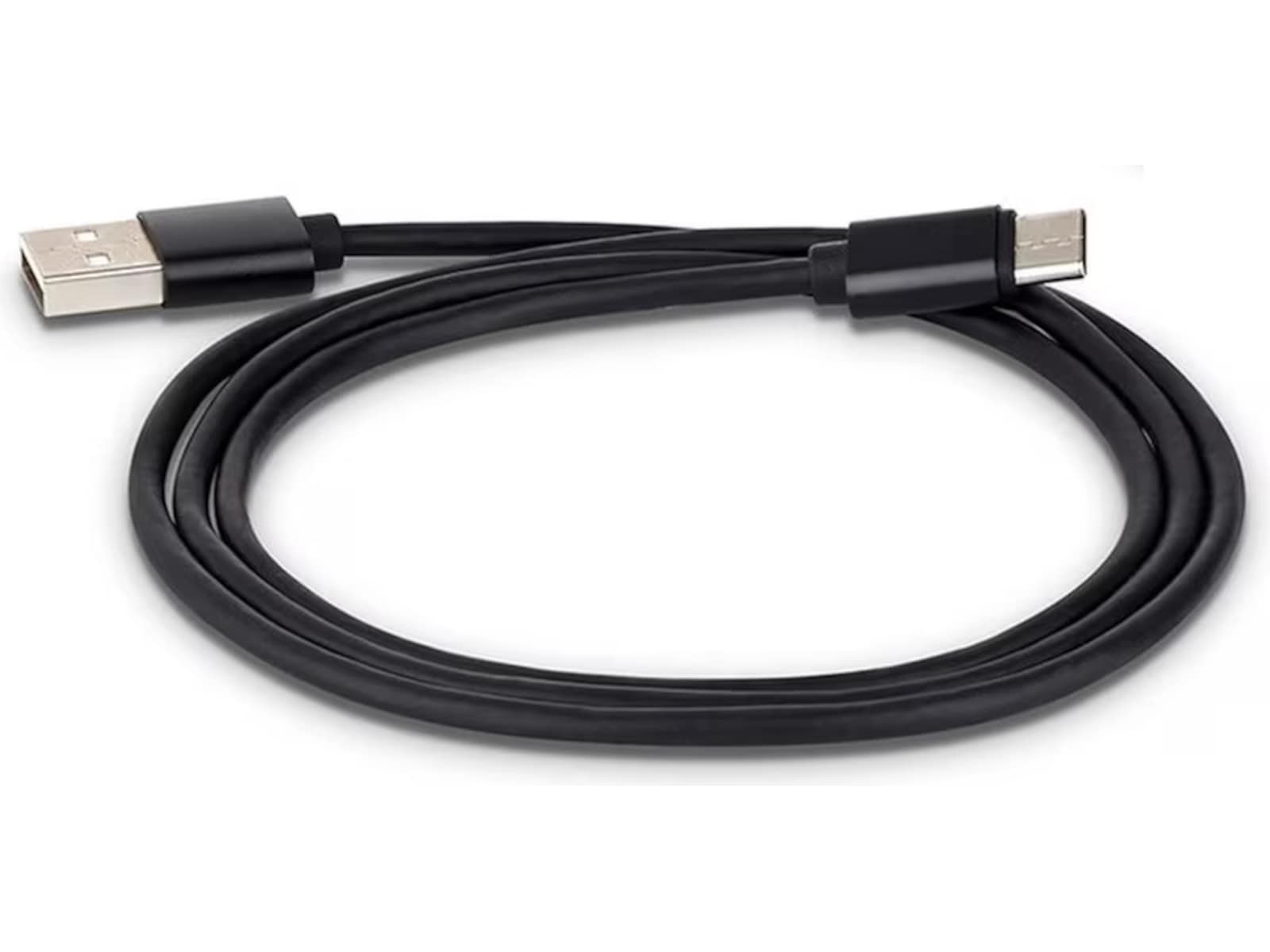 Andersson NEH-C2000 Trådløse høretelefoner, Over-Ear Høretelefoner