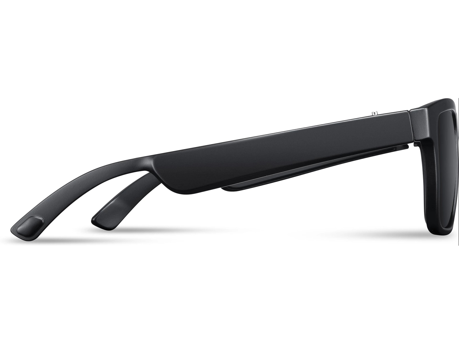 Andersson AOS-B3000 Solbriller med hovedtelefoner Høretelefoner