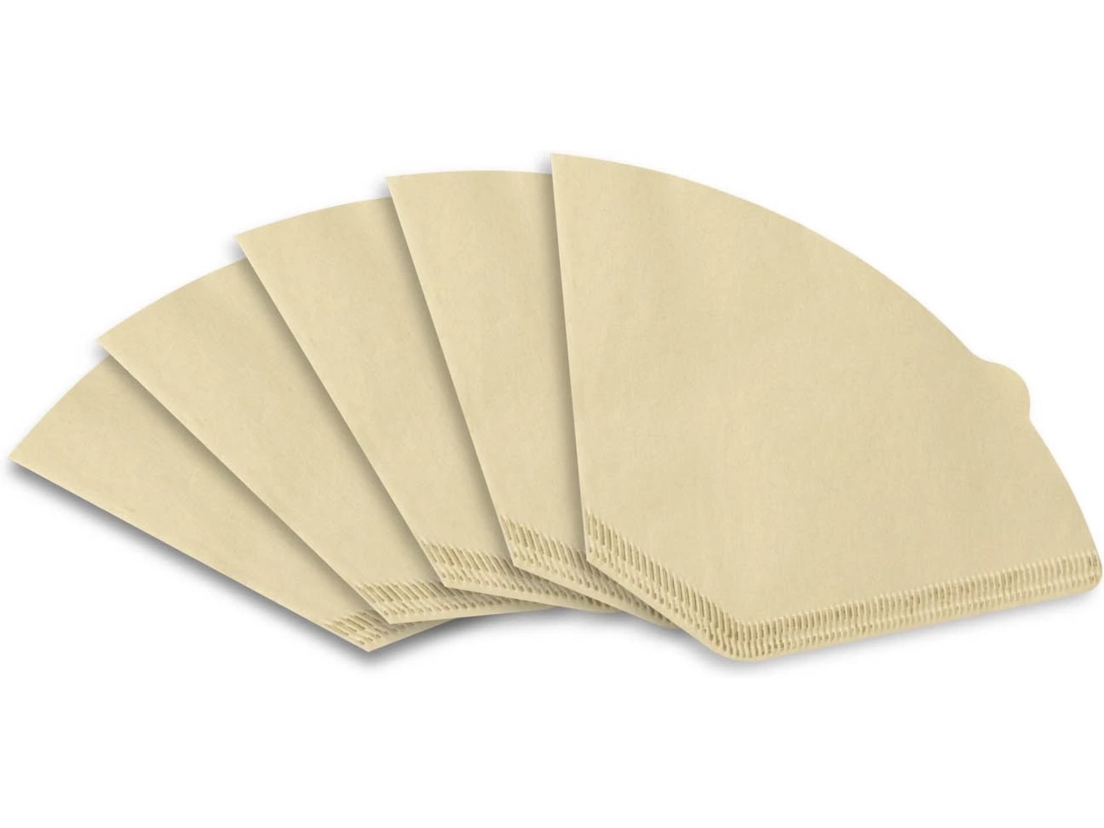 Loeffen LFCM5000 Kaffemaskiner