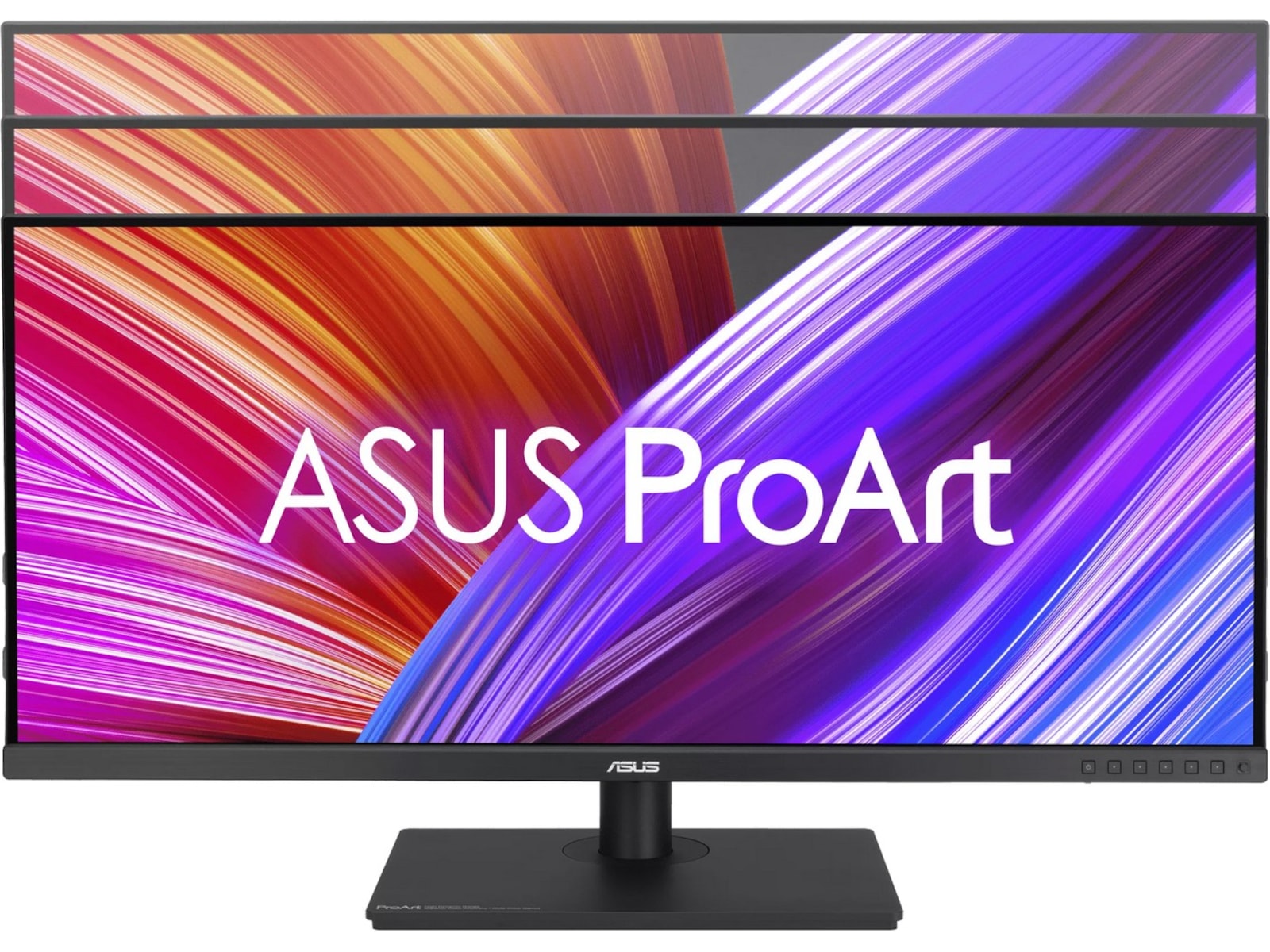 ASUS 34" skærm ProArt PA348CGV Skærme