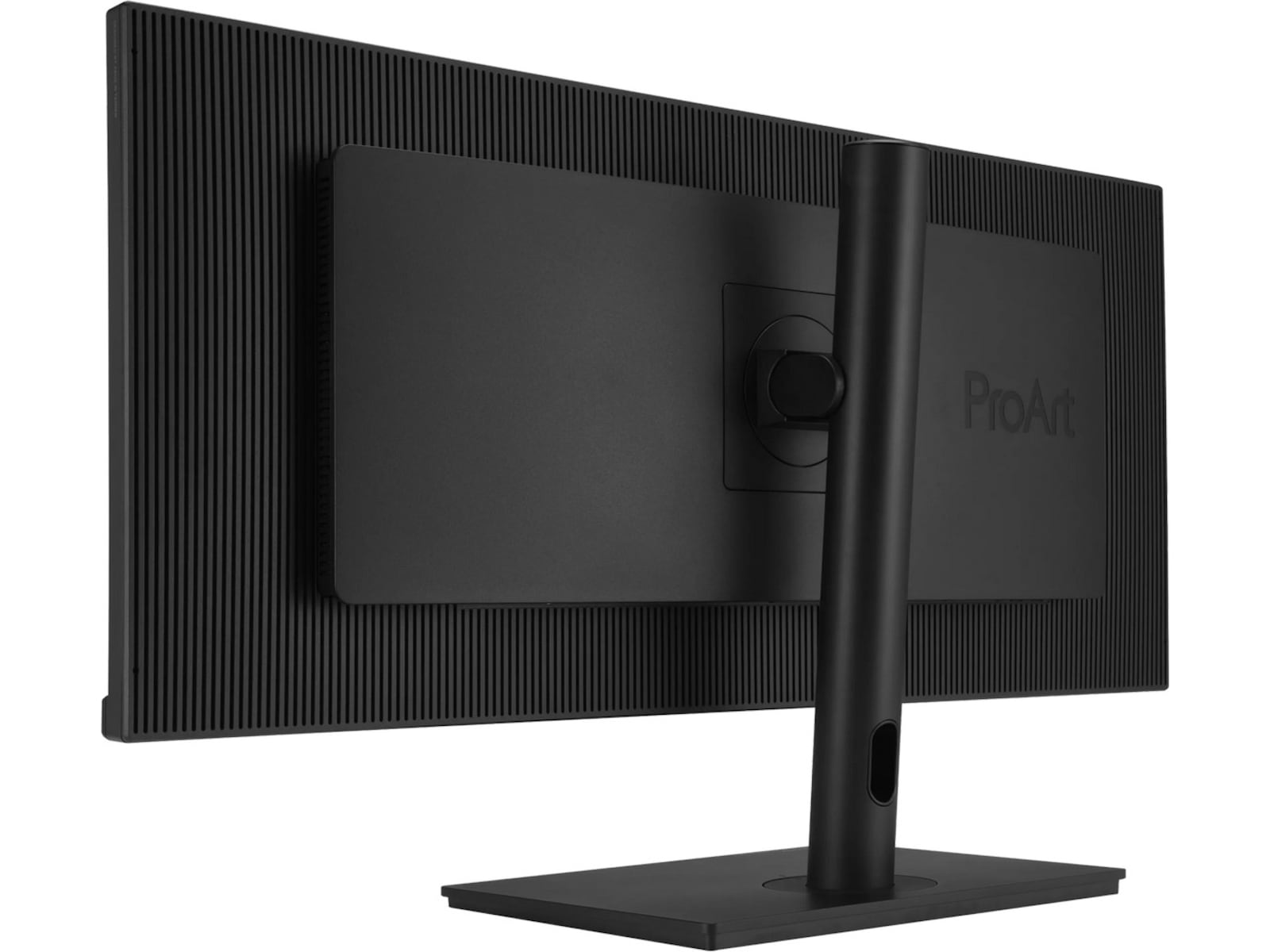 ASUS 34" skærm ProArt PA348CGV Skærme