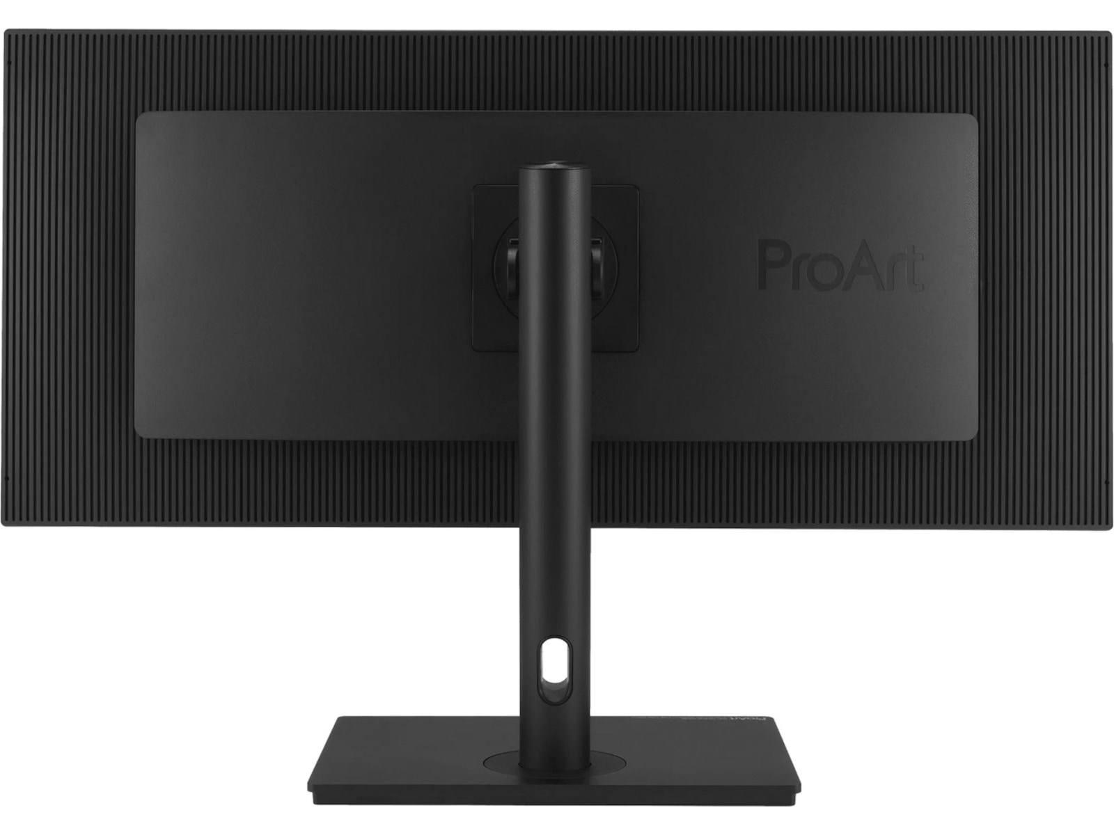 ASUS 34" skærm ProArt PA348CGV Skærme