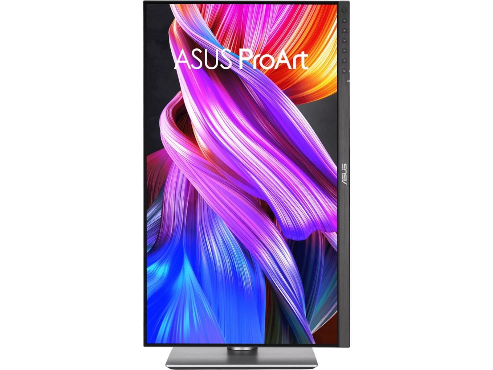 ASUS 27" skærm ProArt PA278CFRV Skærme