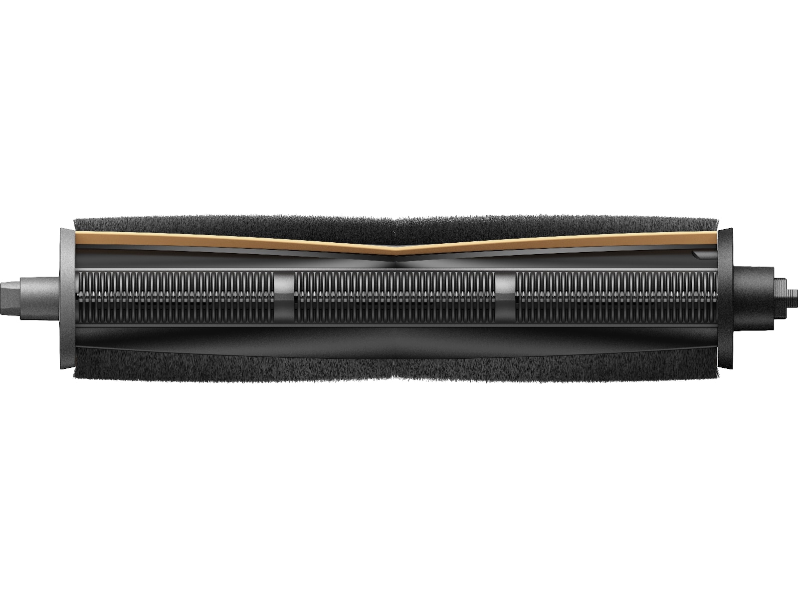 Dreame RMB10 Tricut Børste Tilbehør til støvsugere og rengøring