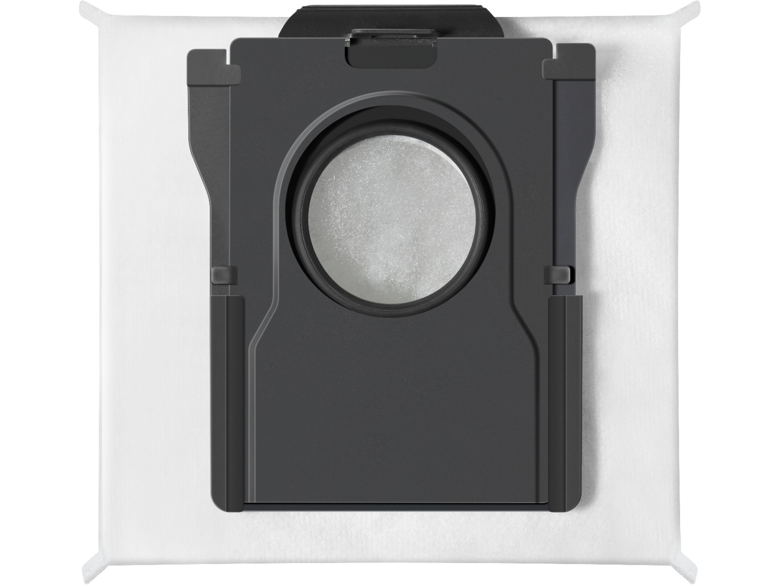 Dreame RDB8 Støvsugerpose 3-pack Tilbehør til støvsugere og rengøring