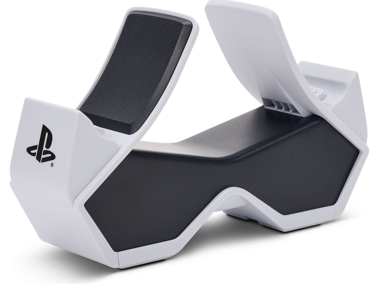 PowerA DualSense Twin Charging Station Tilbehør til spilkonsoller