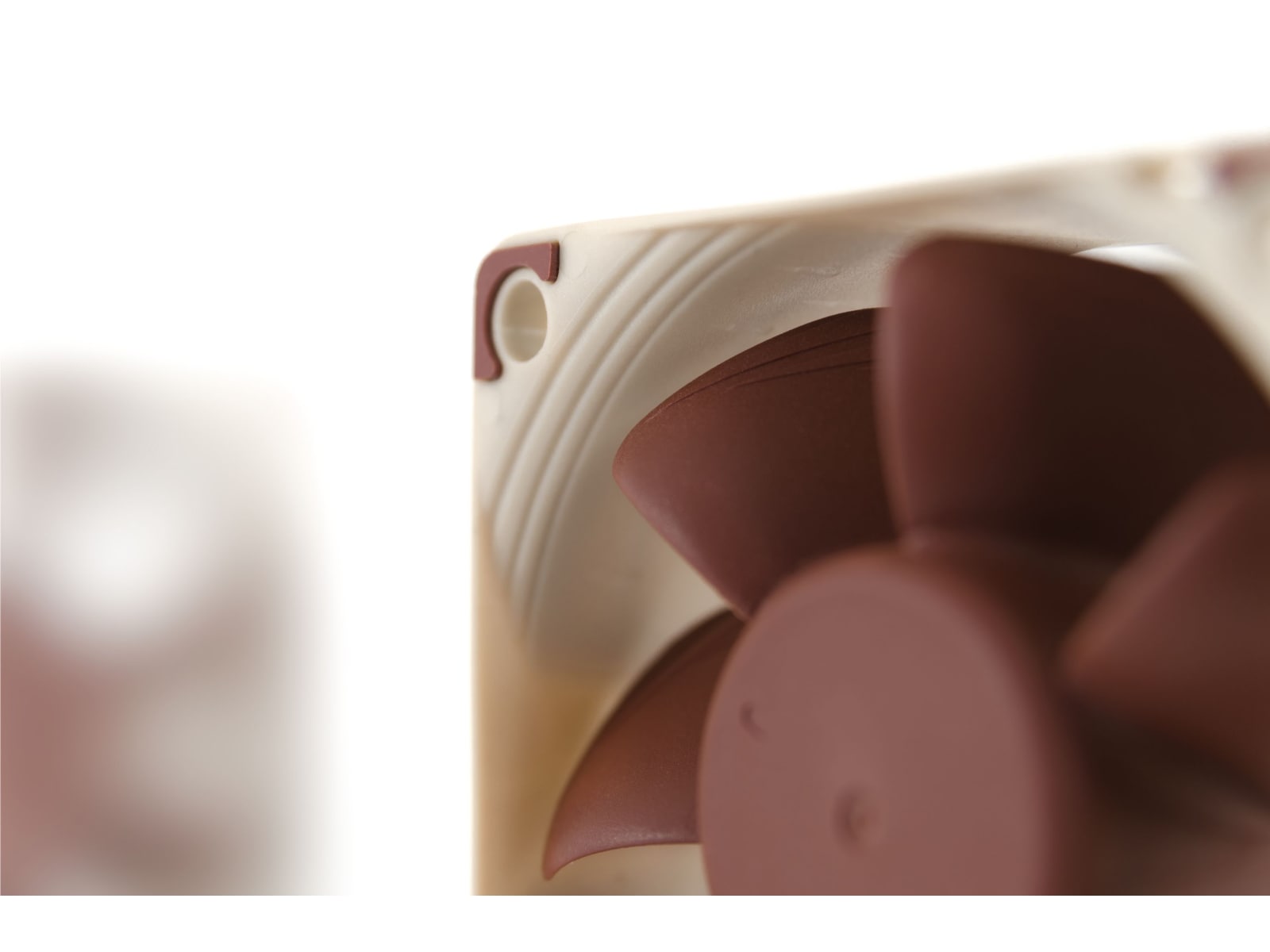 Noctua NF-A6x25 PWM Ventilator Blæsere