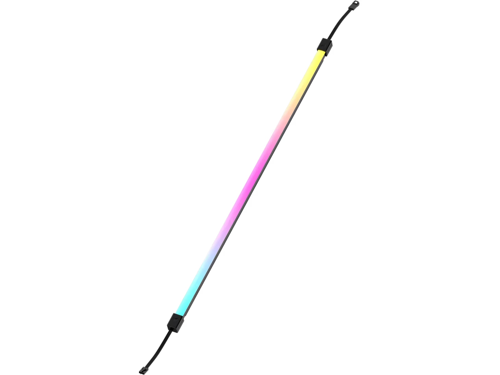 Corsair iCUE Link LS430 Aurora RGB Light Strips Kit Diverse