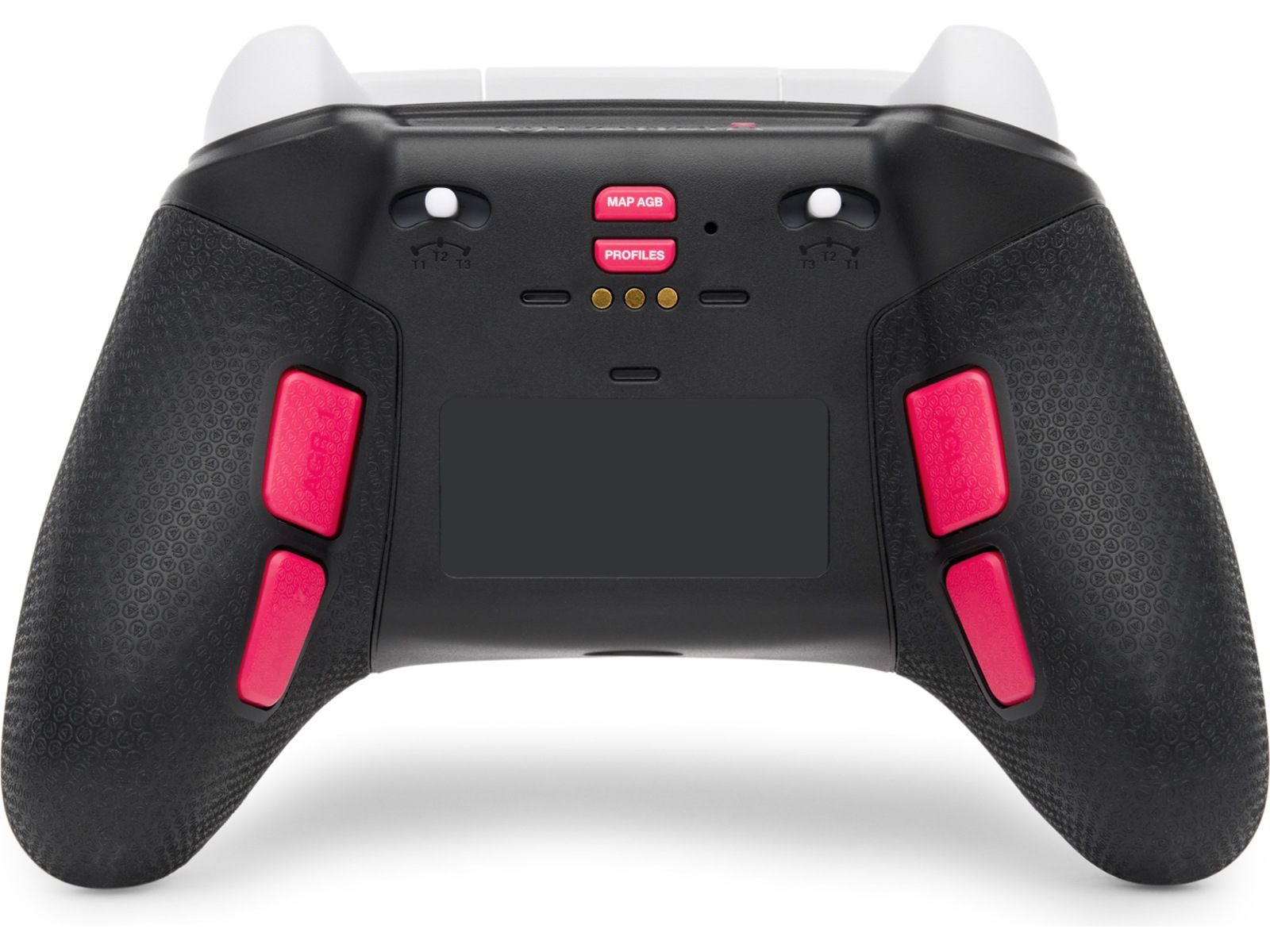 PowerA Xbox Trådløs Controller (Fortnite SE) Tilbehør til spilkonsoller