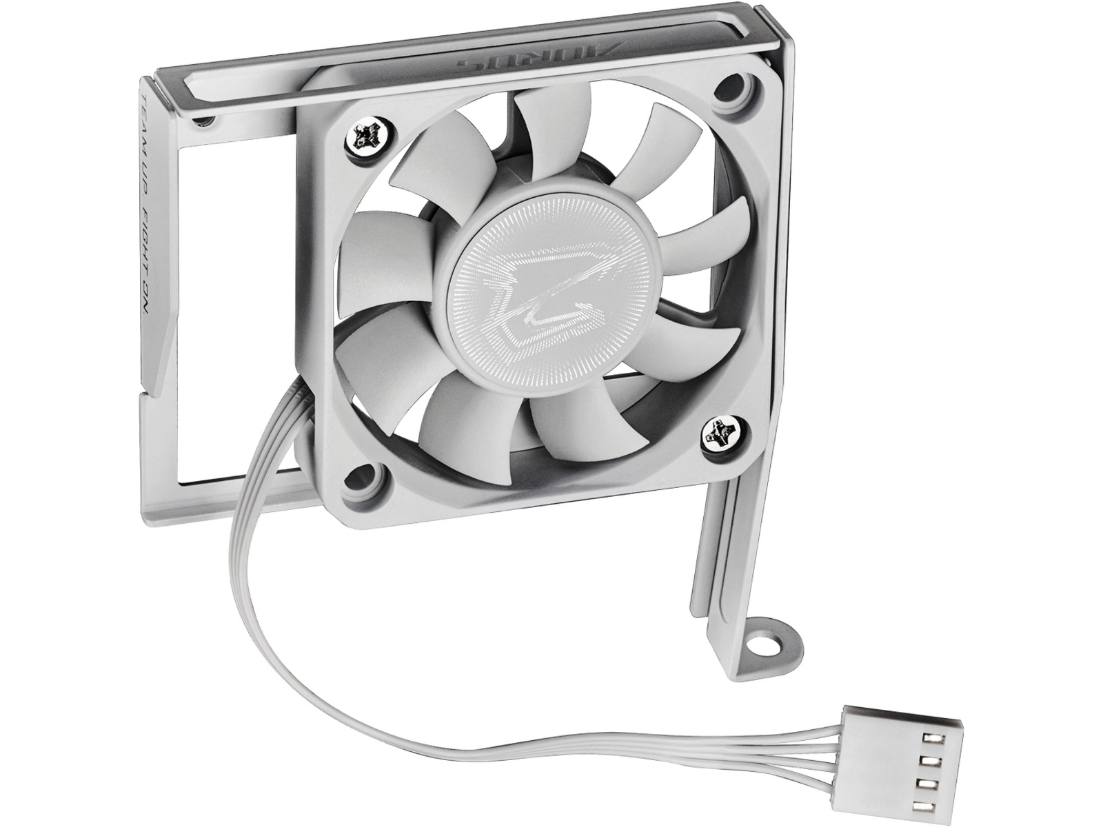 GIGABYTE Z890 AORUS PRO ICE Bundkort Intel Socket