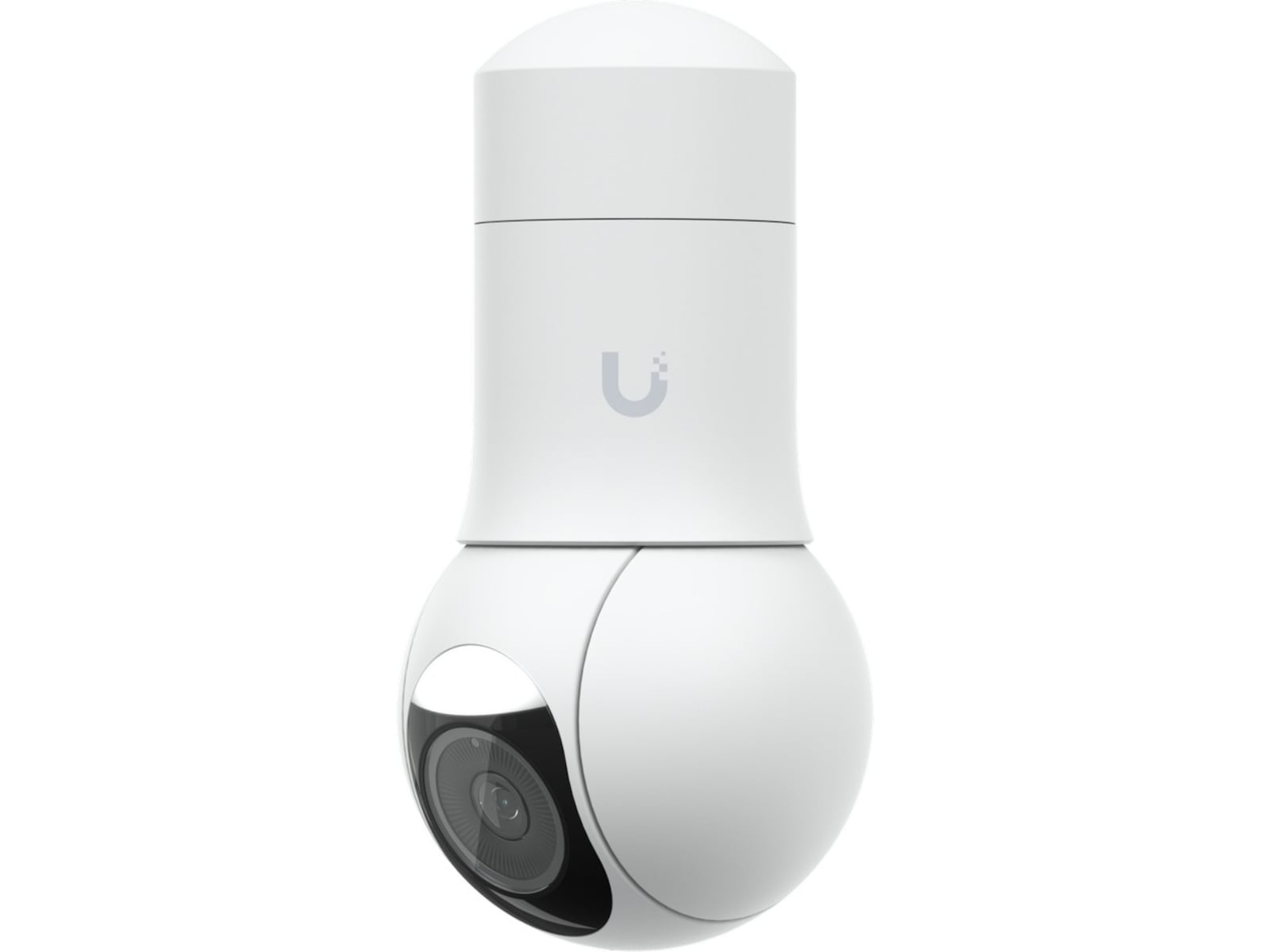 Ubiquiti UniFi Protect G5 PTZ Overvågningskamera Overvågningskameraer