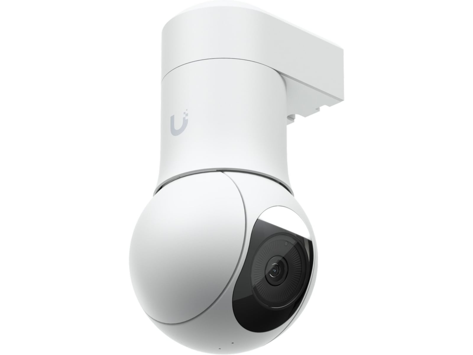 Ubiquiti UniFi Protect G5 PTZ Overvågningskamera Overvågningskameraer