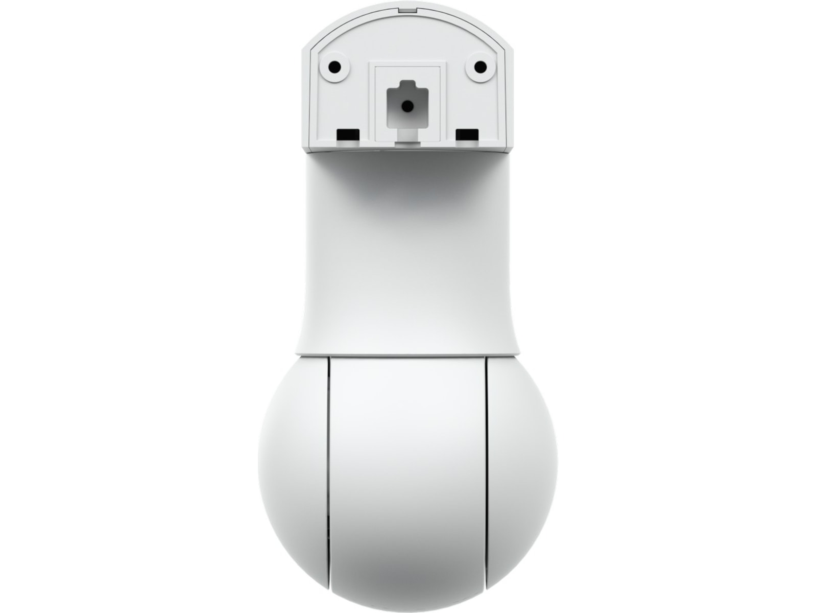 Ubiquiti UniFi Protect G5 PTZ Overvågningskamera Overvågningskameraer