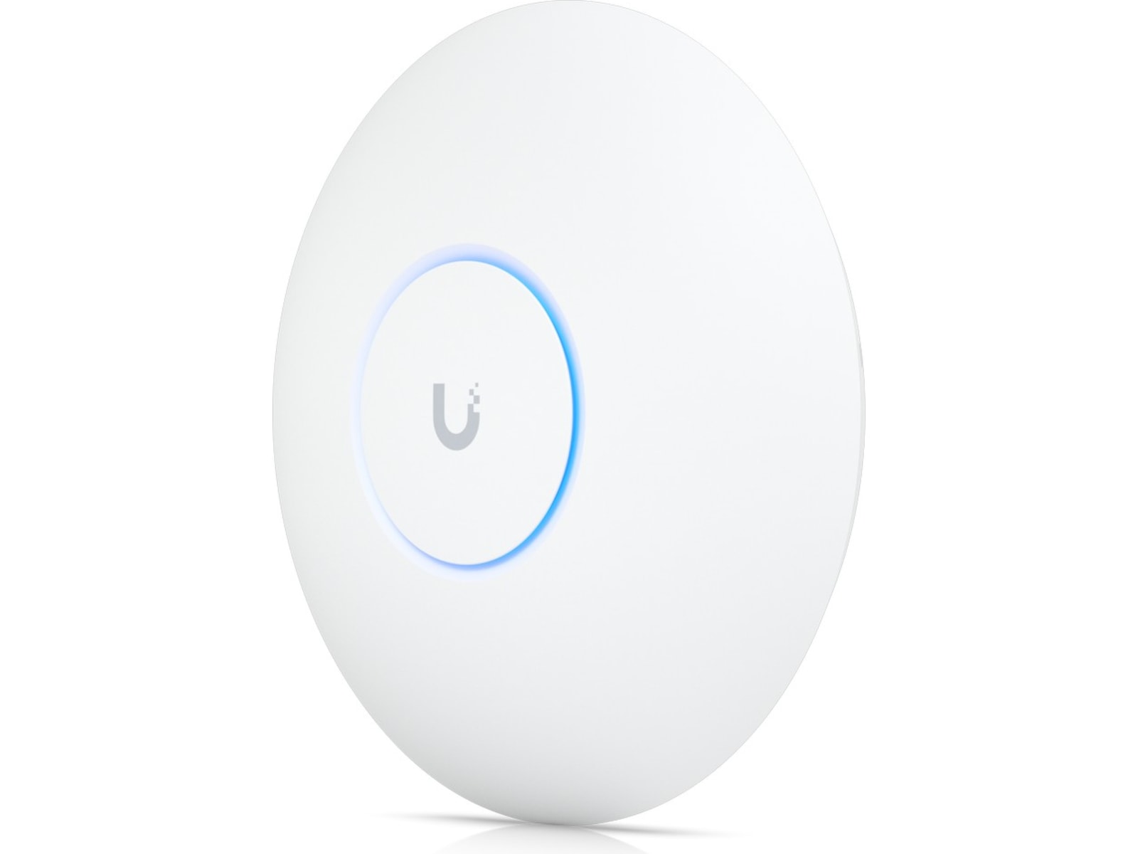 Ubiquiti U7 Pro Max Accesspunkt Accesspunkter