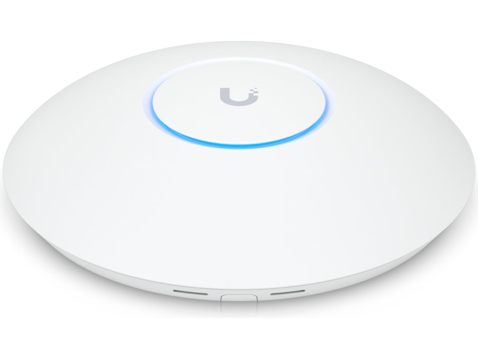 Ubiquiti U7 Pro Max Accesspunkt Accesspunkter