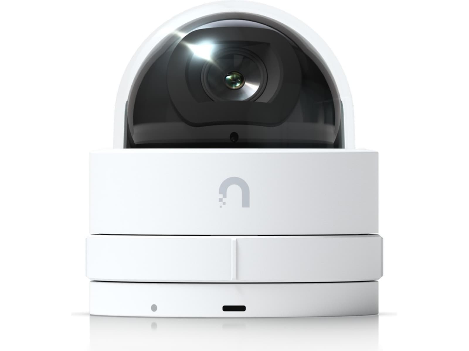 Ubiqutit UniFi G5 Ultra Overvågningskamera Overvågningskameraer