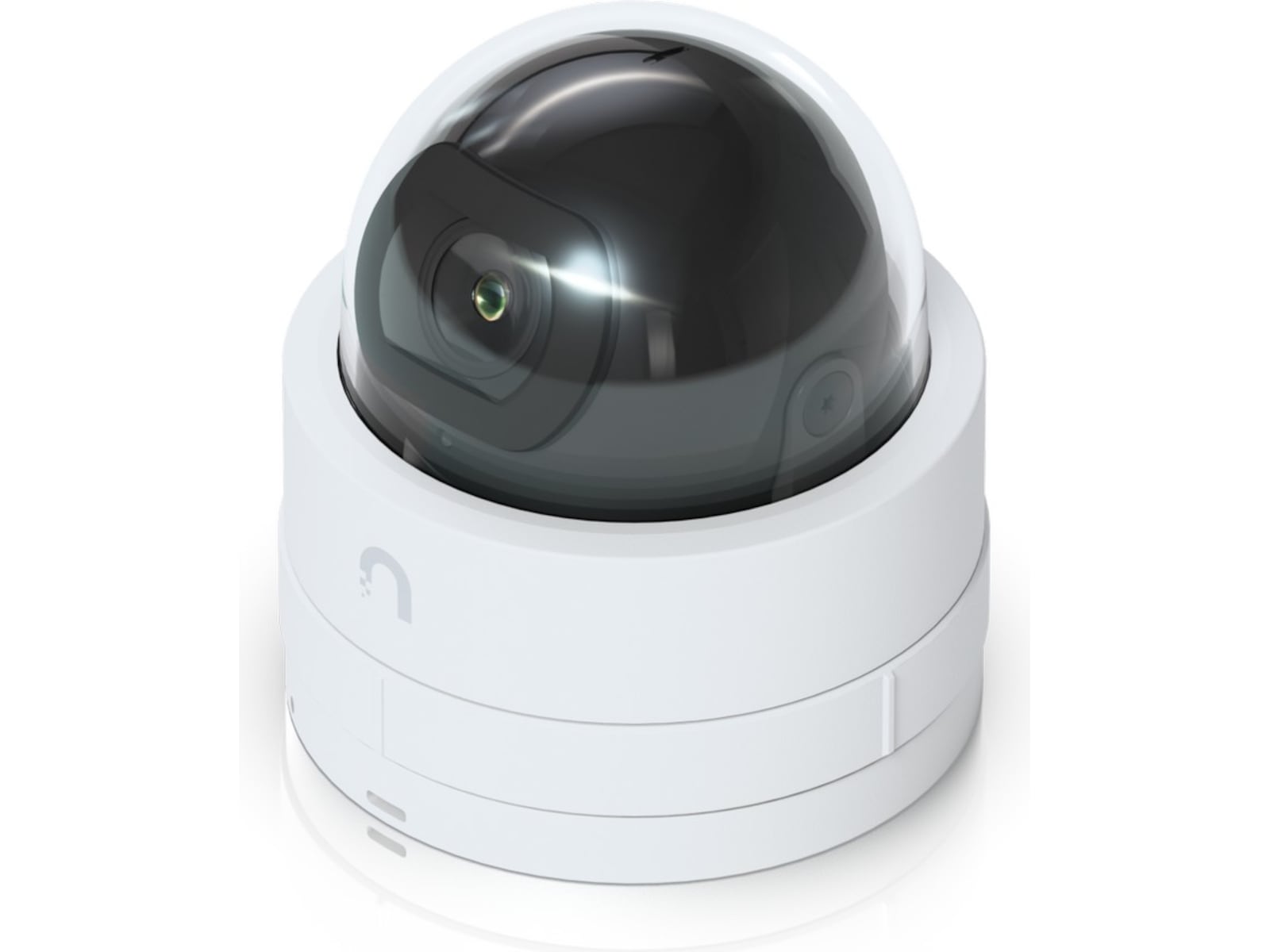 Ubiqutit UniFi G5 Ultra Overvågningskamera Overvågningskameraer