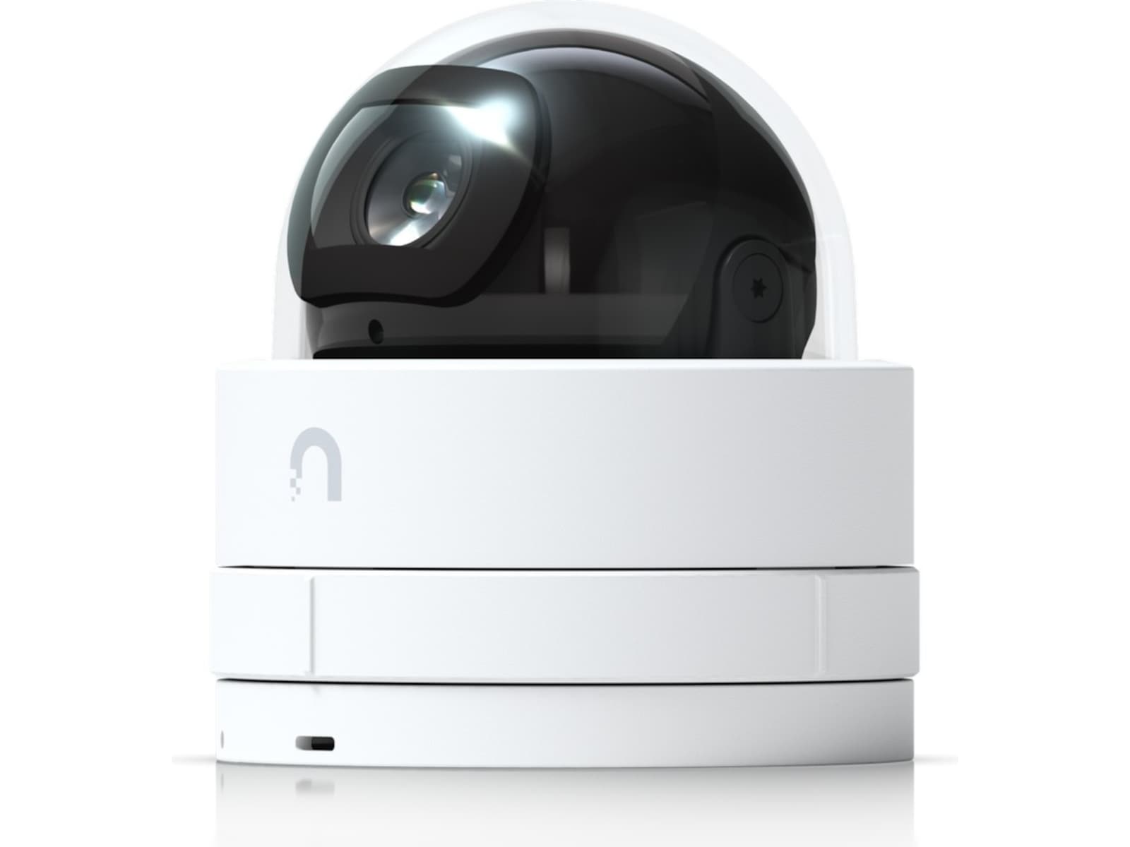 Ubiqutit UniFi G5 Ultra Overvågningskamera Overvågningskameraer
