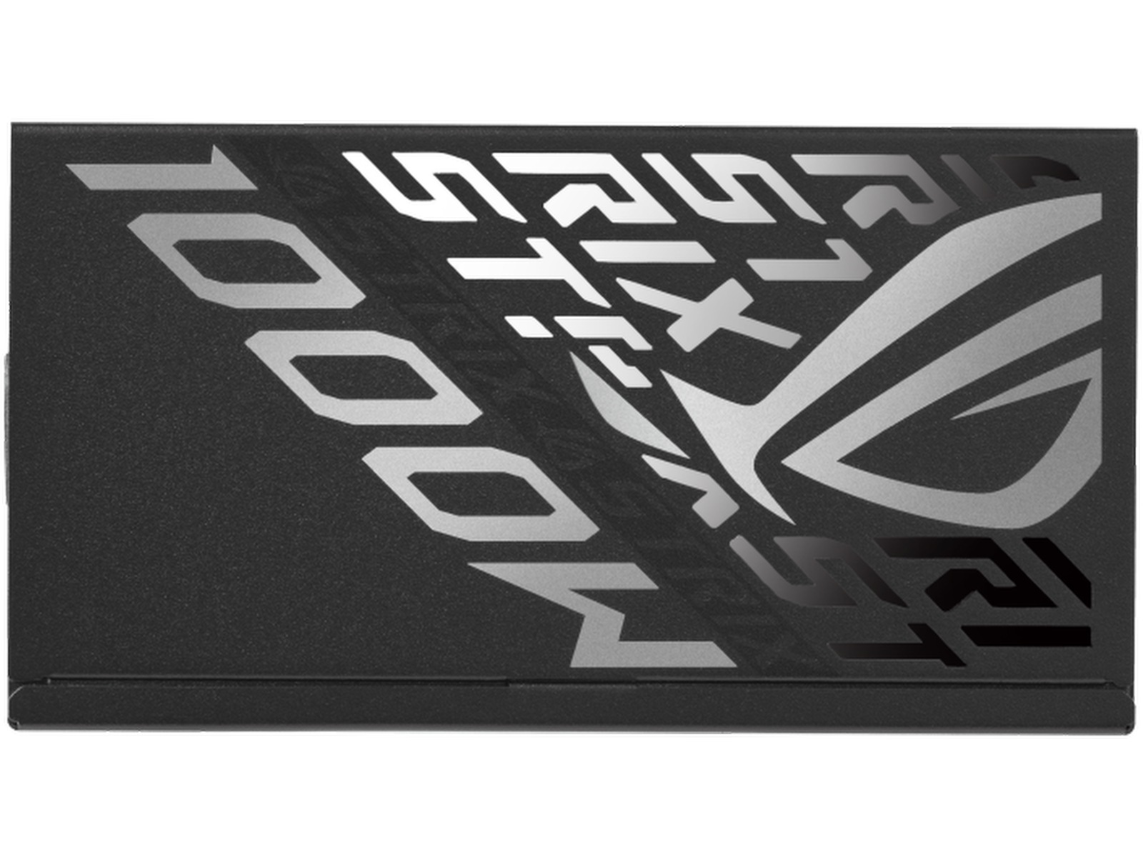Asus ROG Strix 1000W Platinum PSU Strømforsyninger
