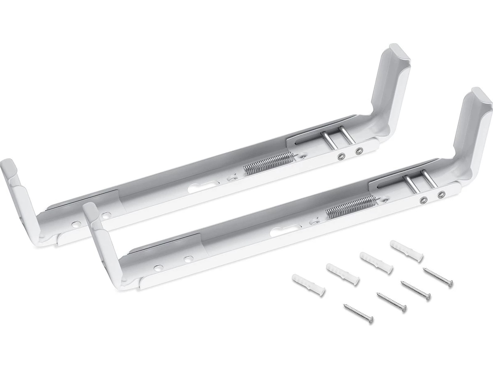 Andersson WLH 2.6 Oliefyret 600W med trinløs termostat Varmepaneler