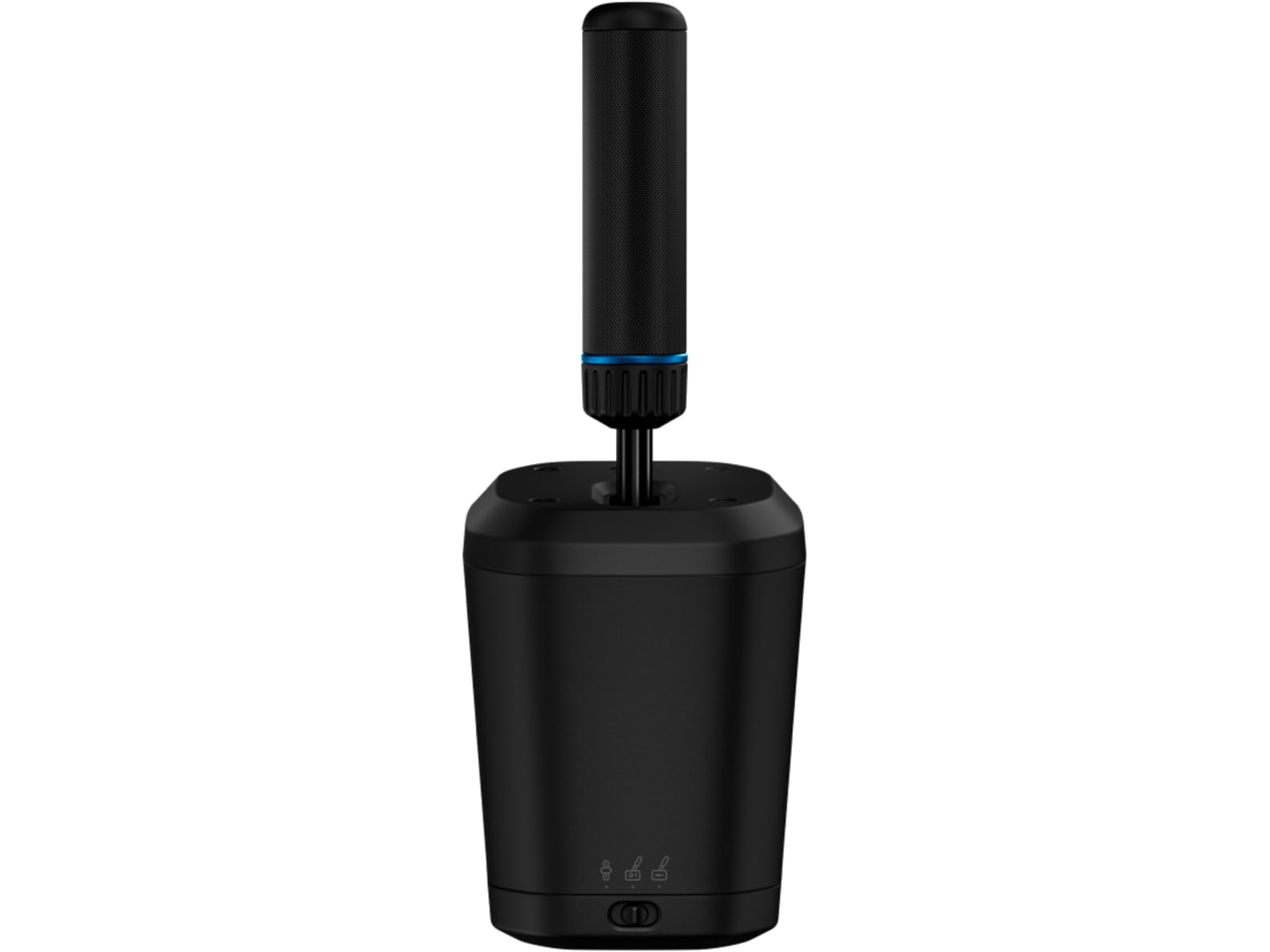 Logitech G PRO Racing Wheel PS/PC Rat og pedaler