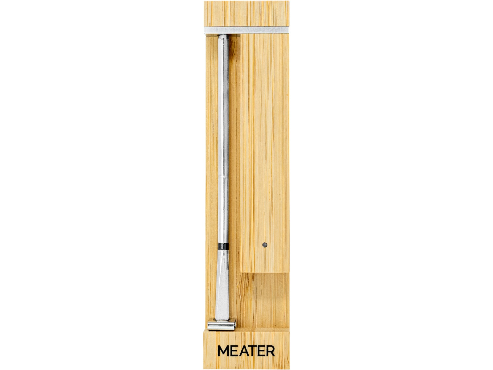 Meater Pro Smart Termometer Andet køkkenudstyr