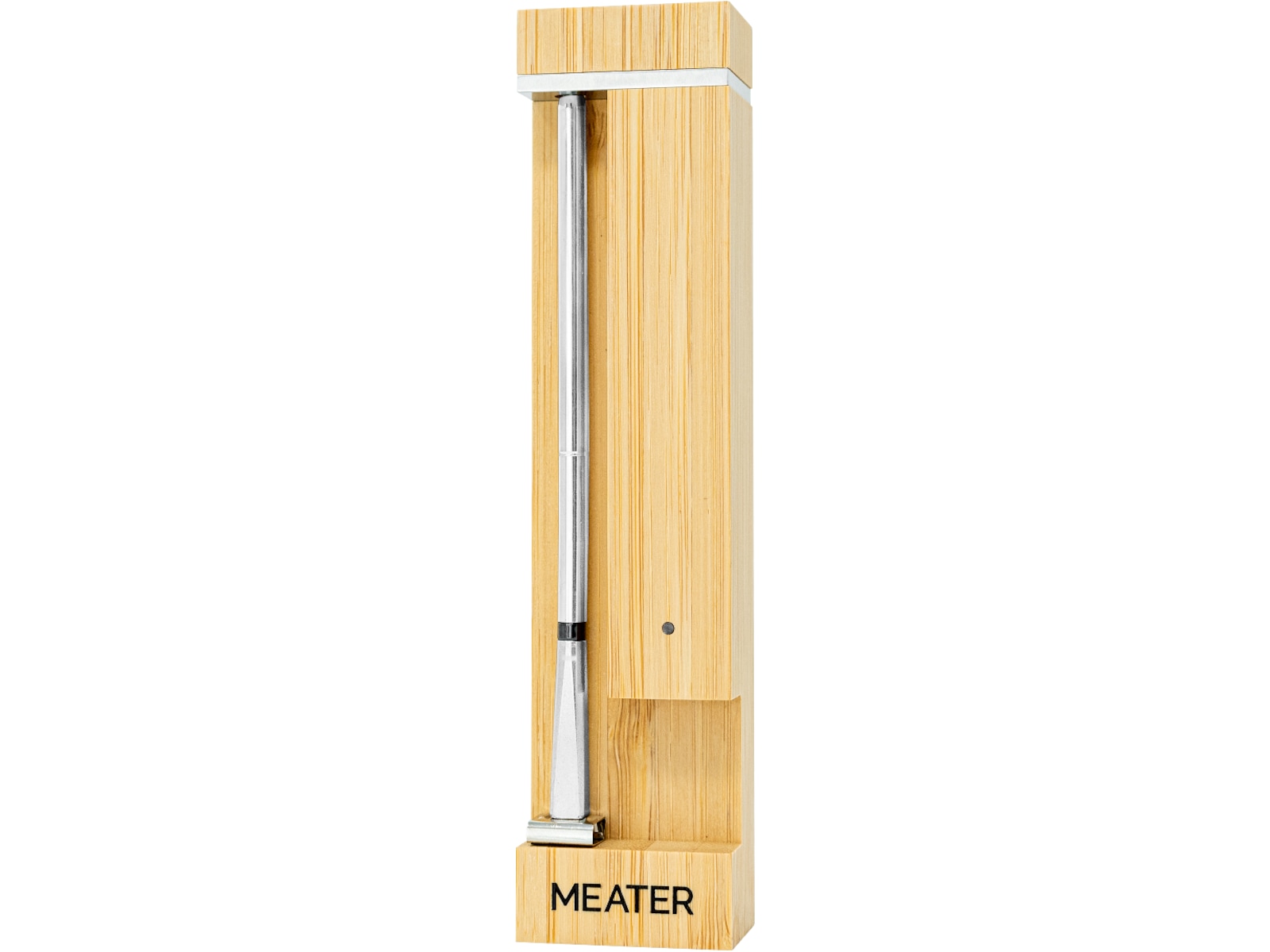 Meater Pro Smart Termometer Andet køkkenudstyr
