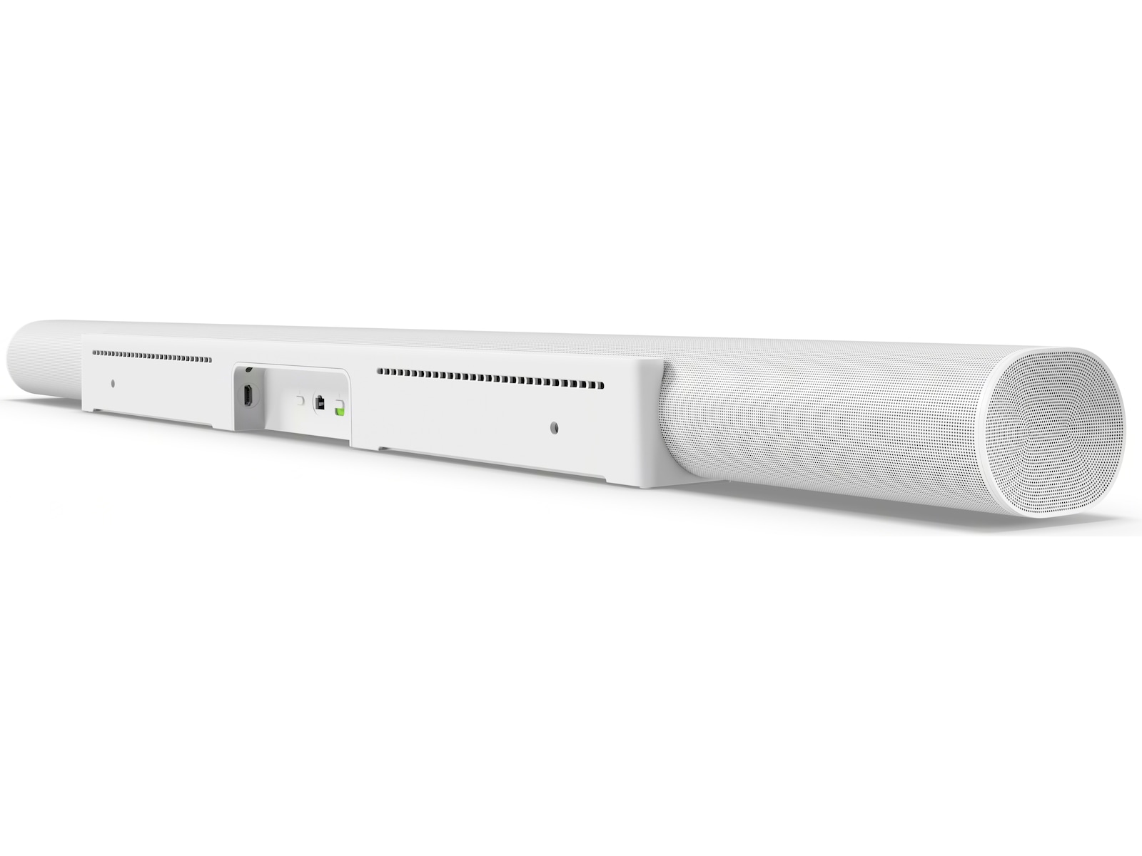 Sonos Arc Ultra (hvid) Soundbars
