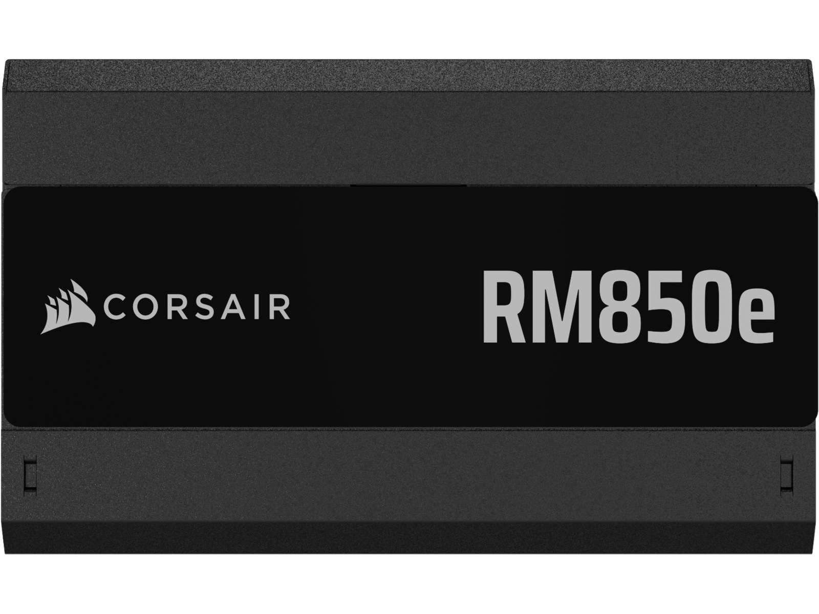 Corsair RMe Series RM850e PSU (sort) Strømforsyninger