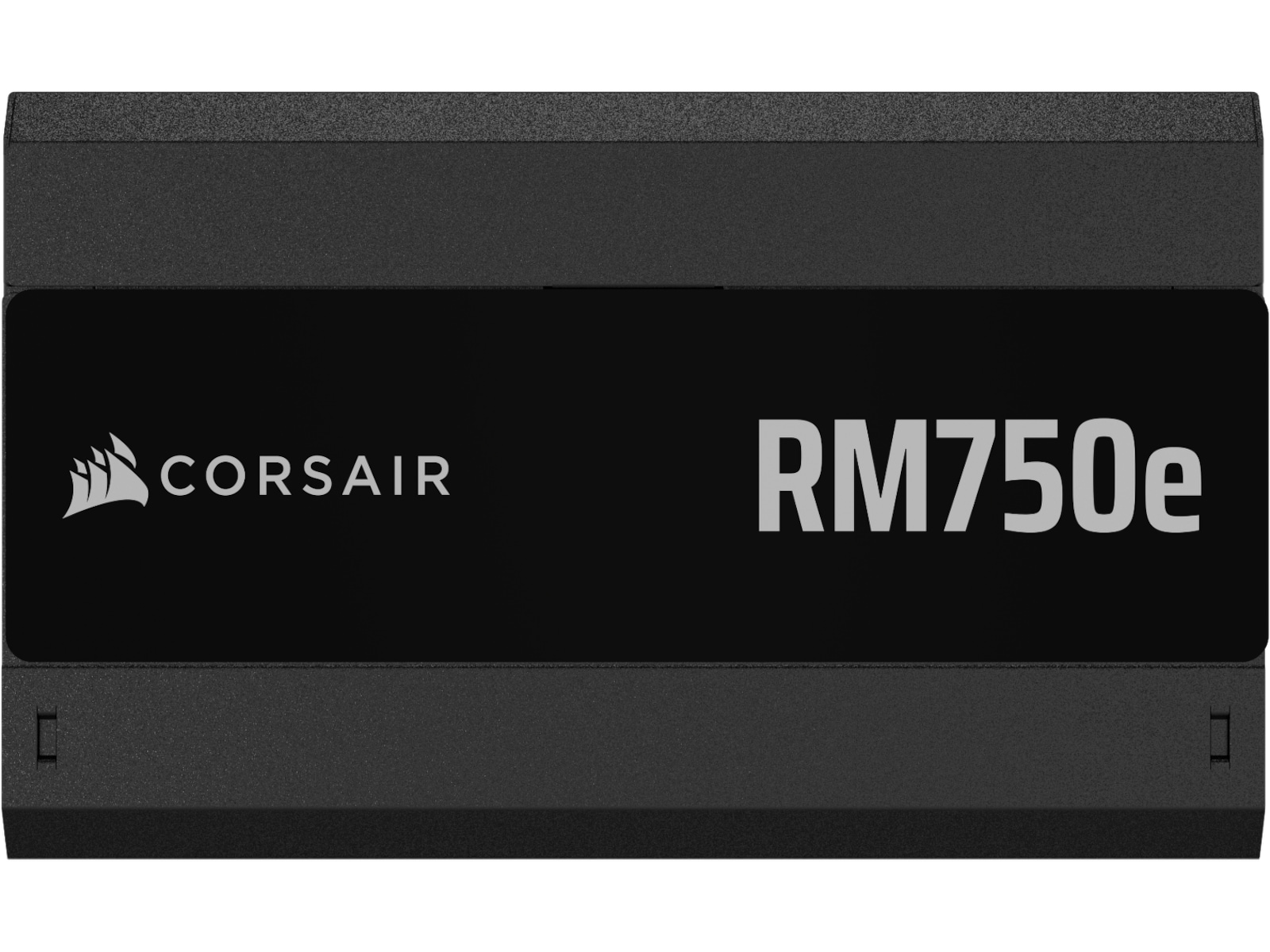 Corsair RMe Series RM750e PSU (sort) Strømforsyninger