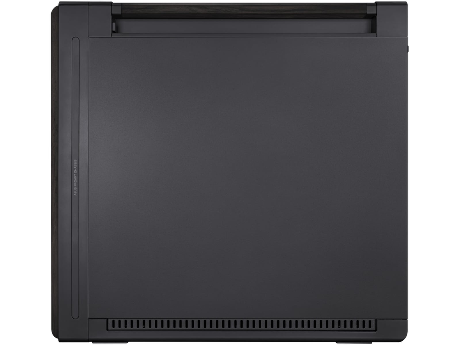 ASUS ProArt PA602 Wood Edition Mid Tower Midi Tower