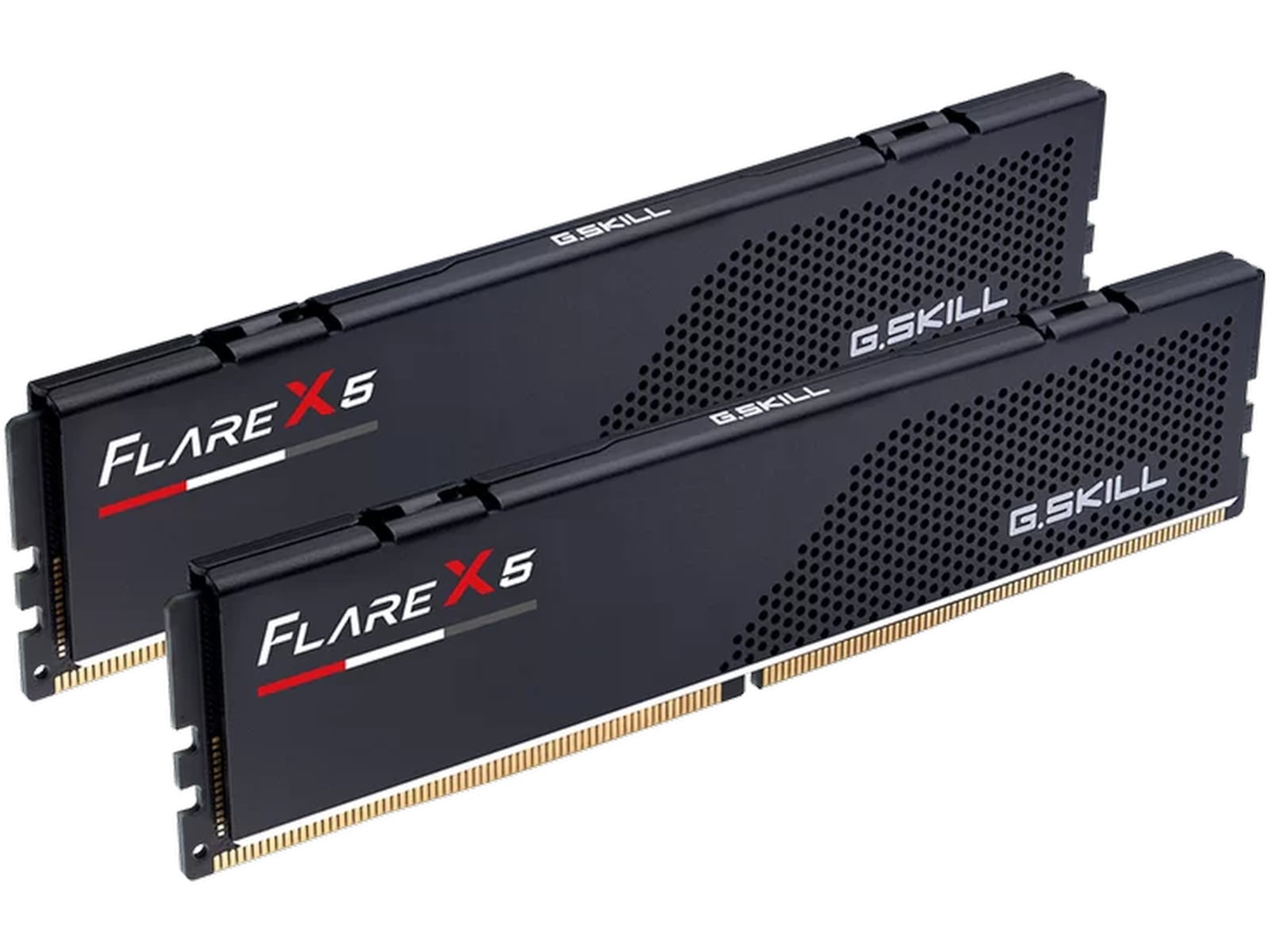 G.Skill Flare X5 DDR5 6000MHz 32GB Hukommelse (RAM)