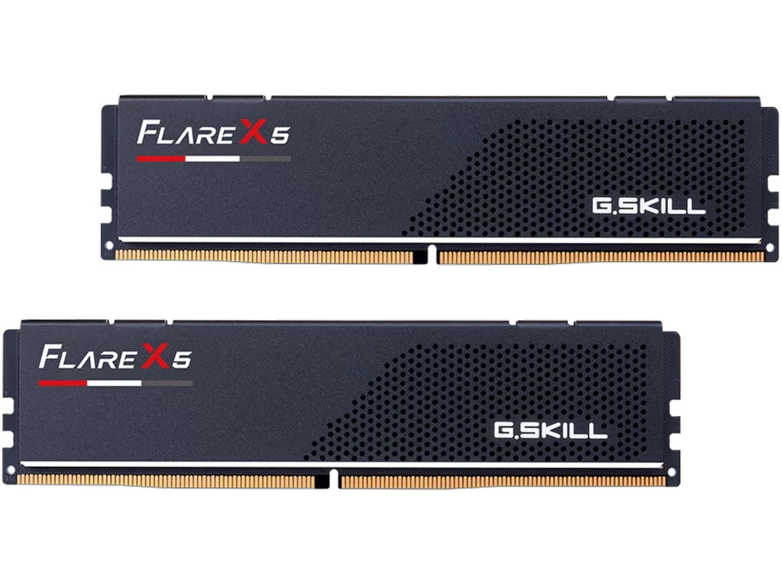 G.Skill Flare X5 DDR5 6000MHz 32GB Hukommelse (RAM)
