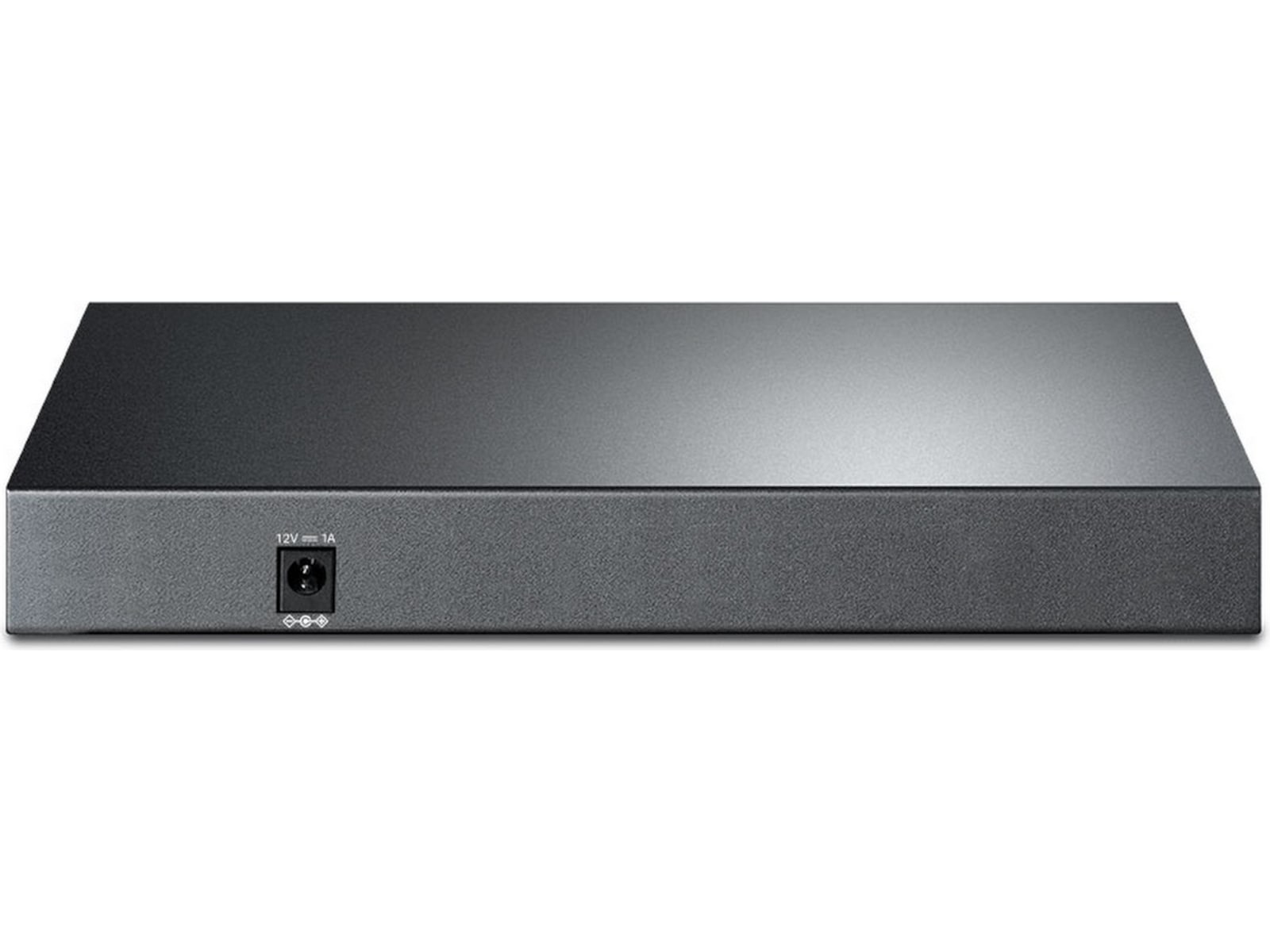 TP-Link TL-SG105-M2 switch Switch