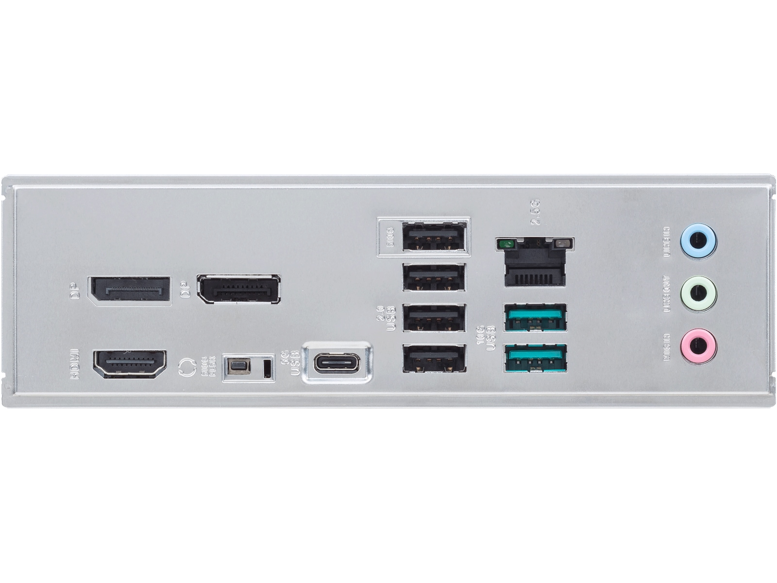 ASUS PRIME B840M-A-CSM Bundkort AMD Socket