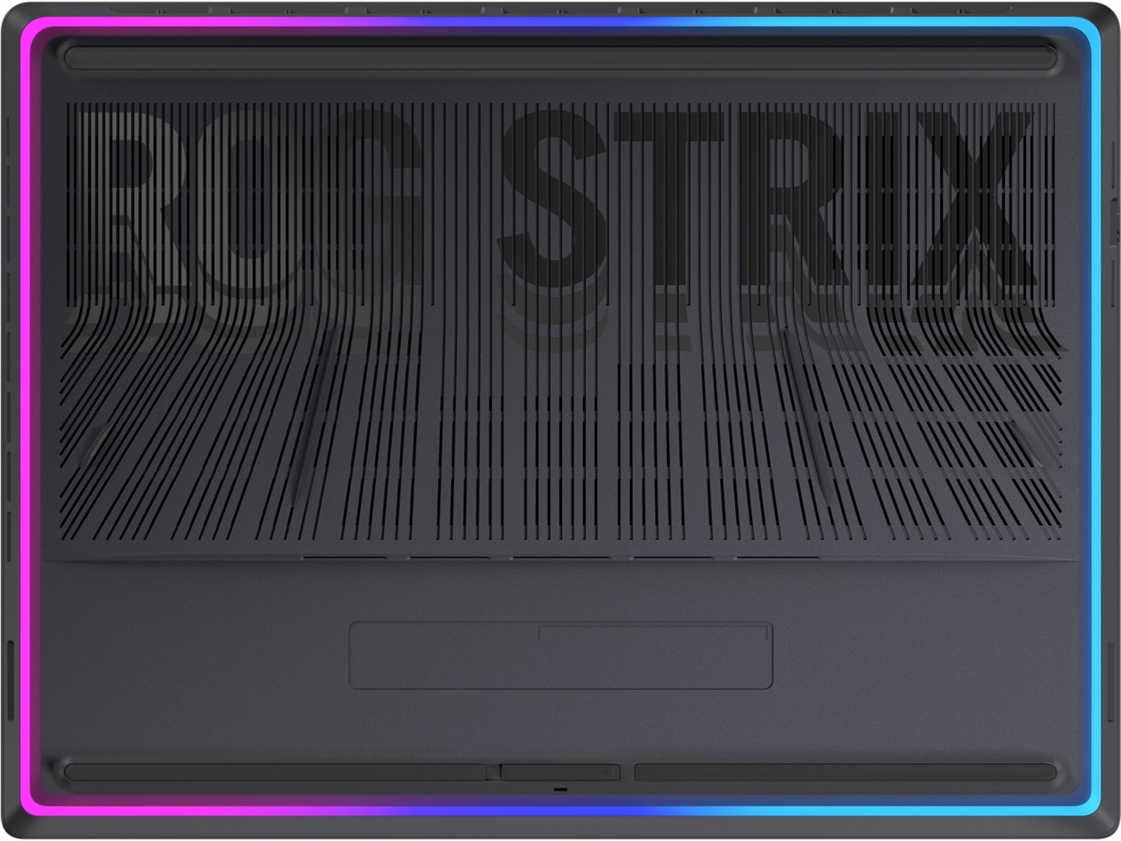 Asus ROG Strix G18 18" WQXGA 240 Hz Gaming laptop