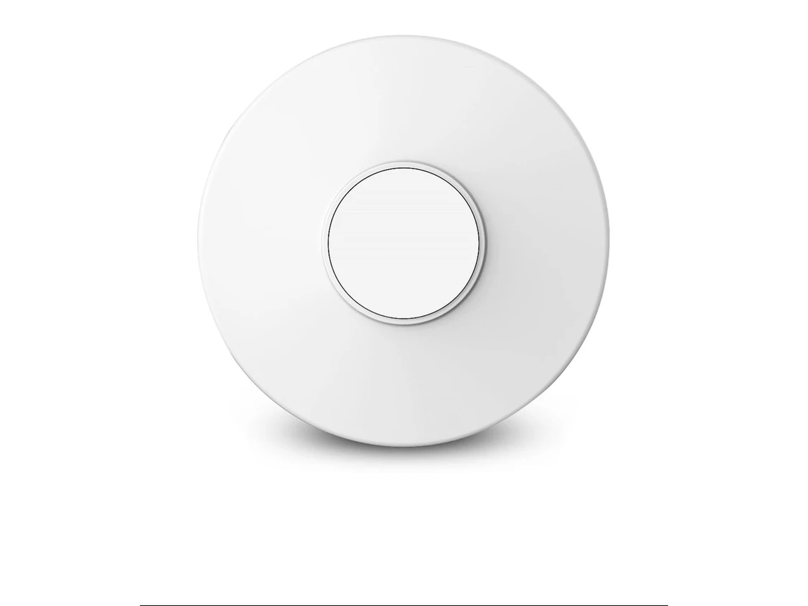 PureSense PSMM300 Sminkspegel med ljus Ansigtspleje