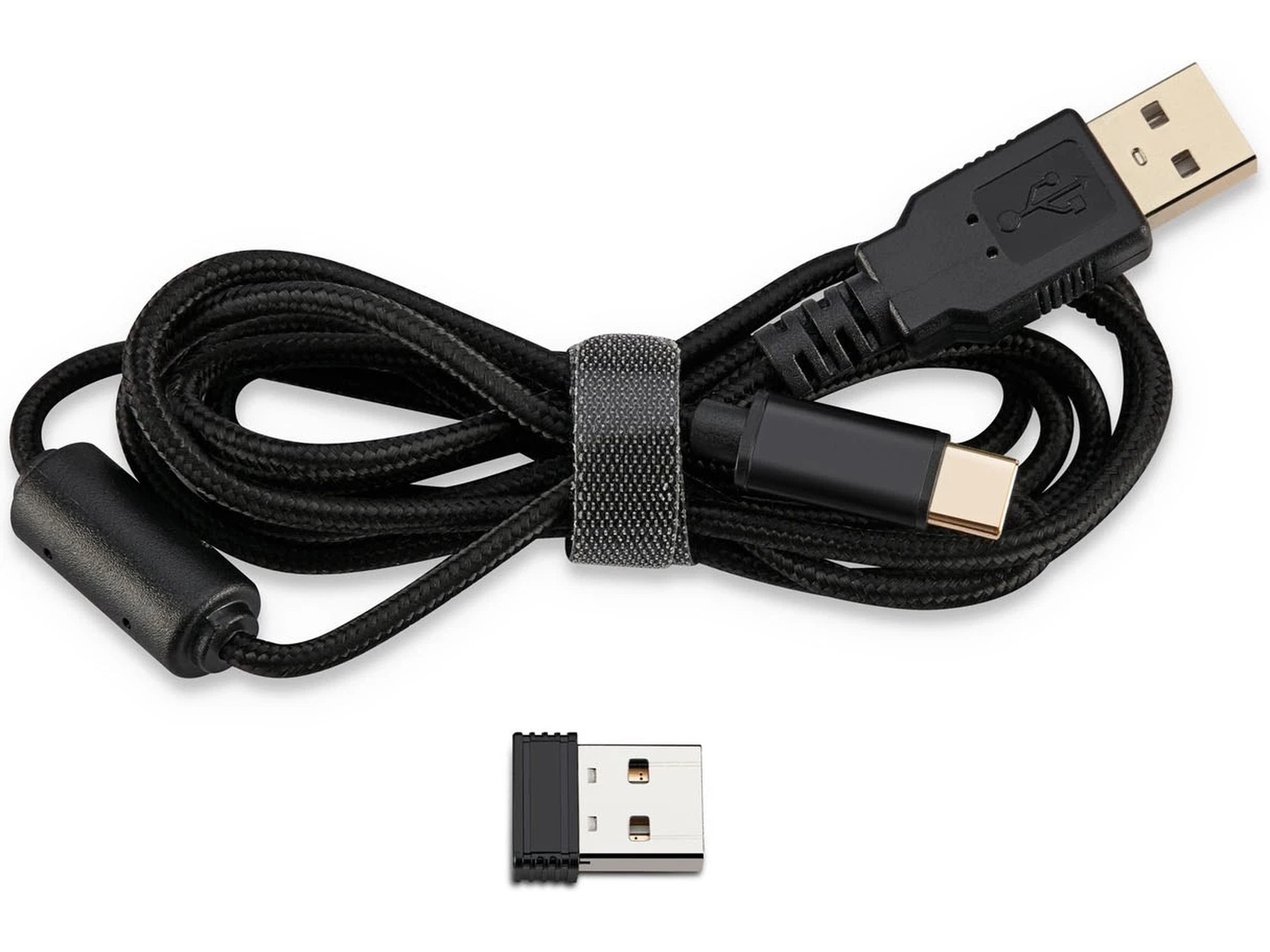 Mission SG GGKW 2.0 TKL trådløst gamingtastatur Gamingkeyboard