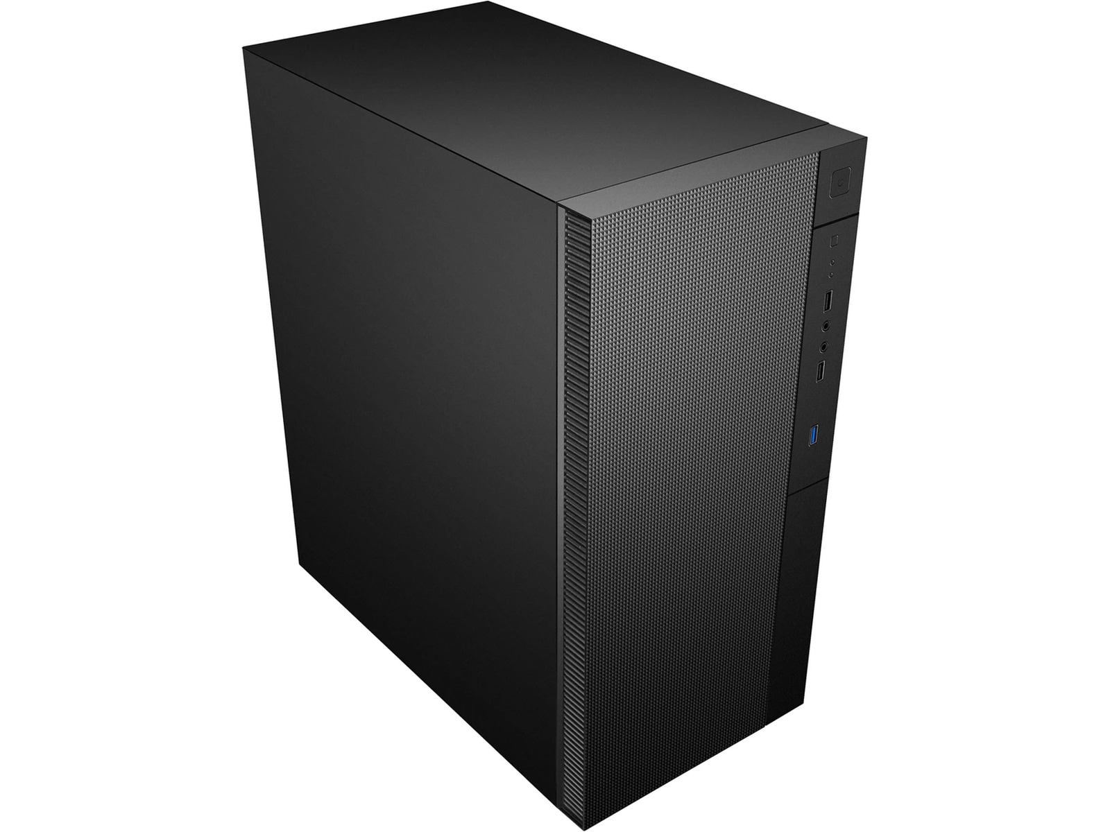 Mission SG GGX 1.2 kabinet Midi Tower