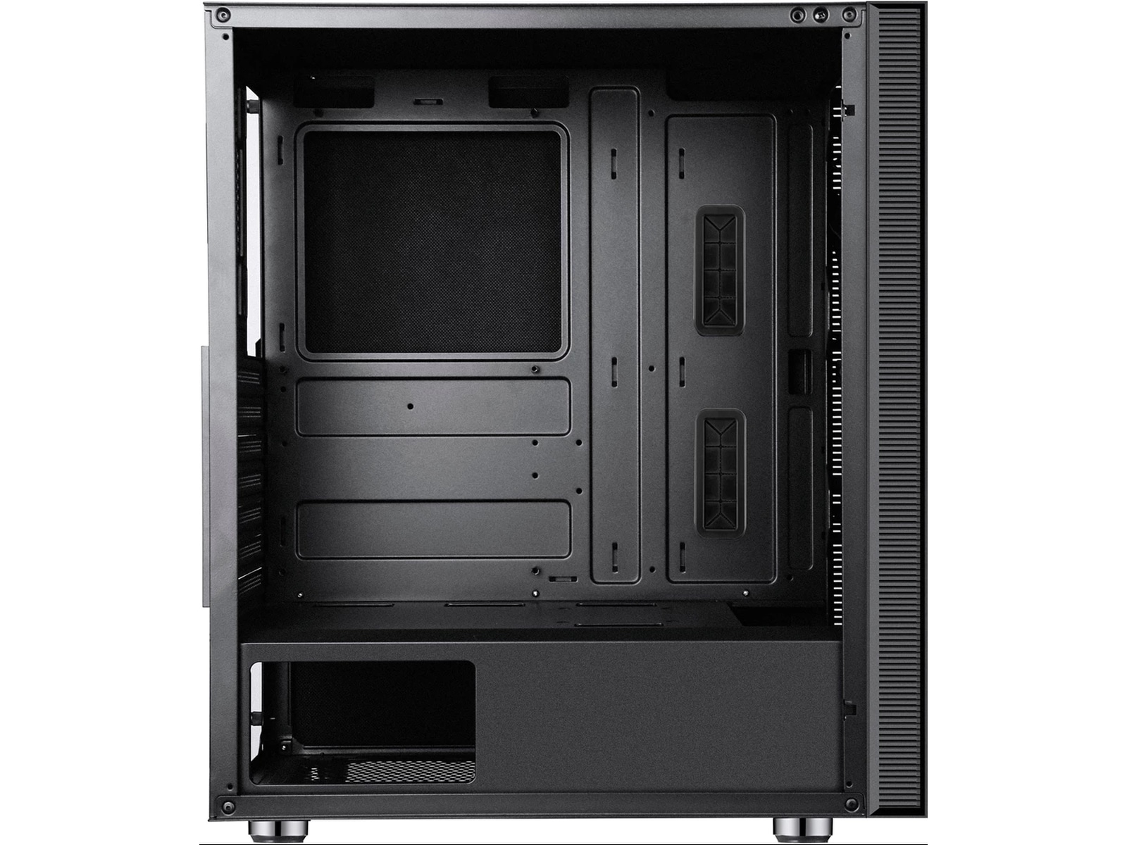 Mission SG GGX 1.2 kabinet Midi Tower