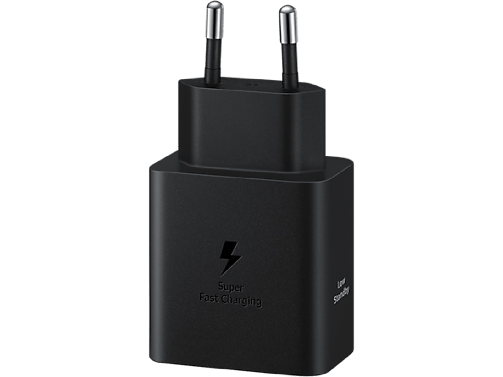 Samsung 45W USB-C vægoplader Mobilopladere