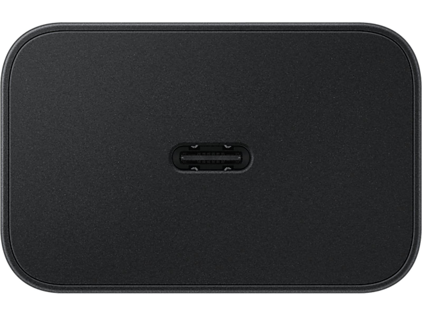 Samsung 45W USB-C vægoplader Mobilopladere