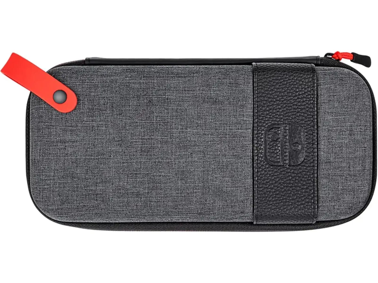 PDP Pull-N-Go Case Elite Switch Tilbehør til spilkonsoller