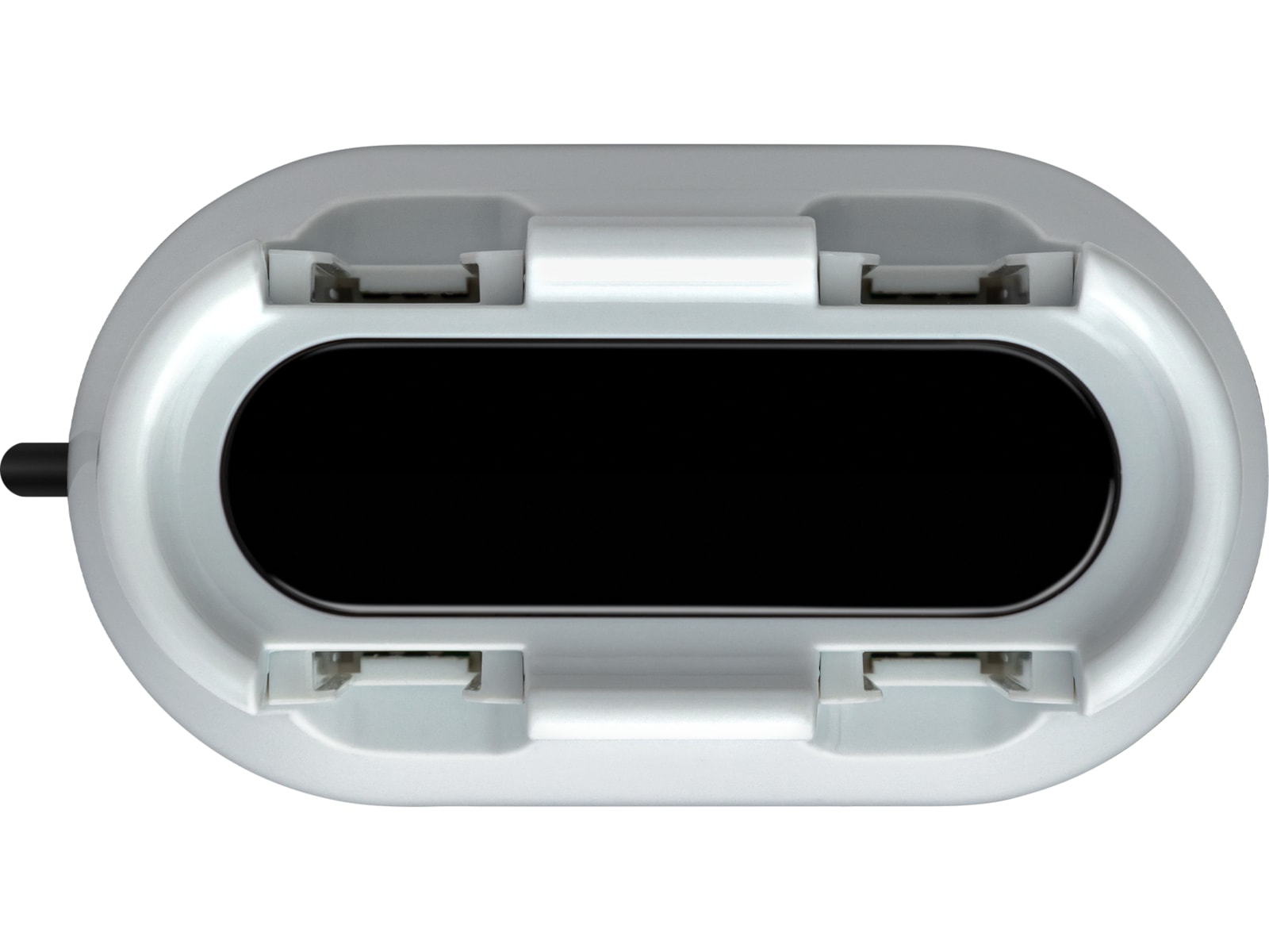 PDP Joy Con Ladestation Switch Tilbehør til spilkonsoller