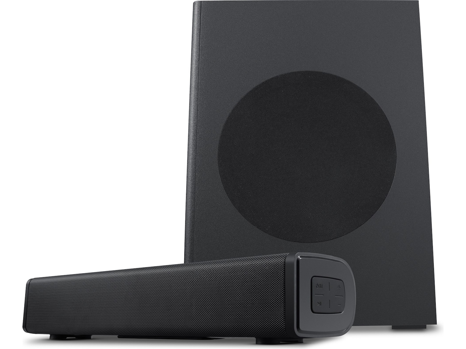 Andersson CTS-C2000 Soundbars