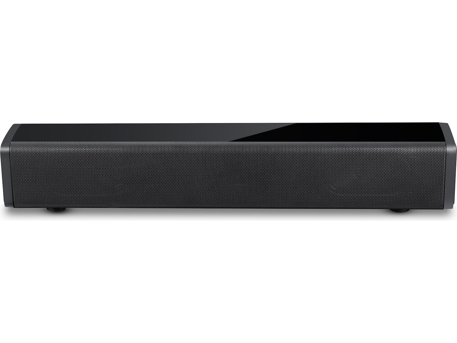 Andersson CTS-C2000 Soundbars
