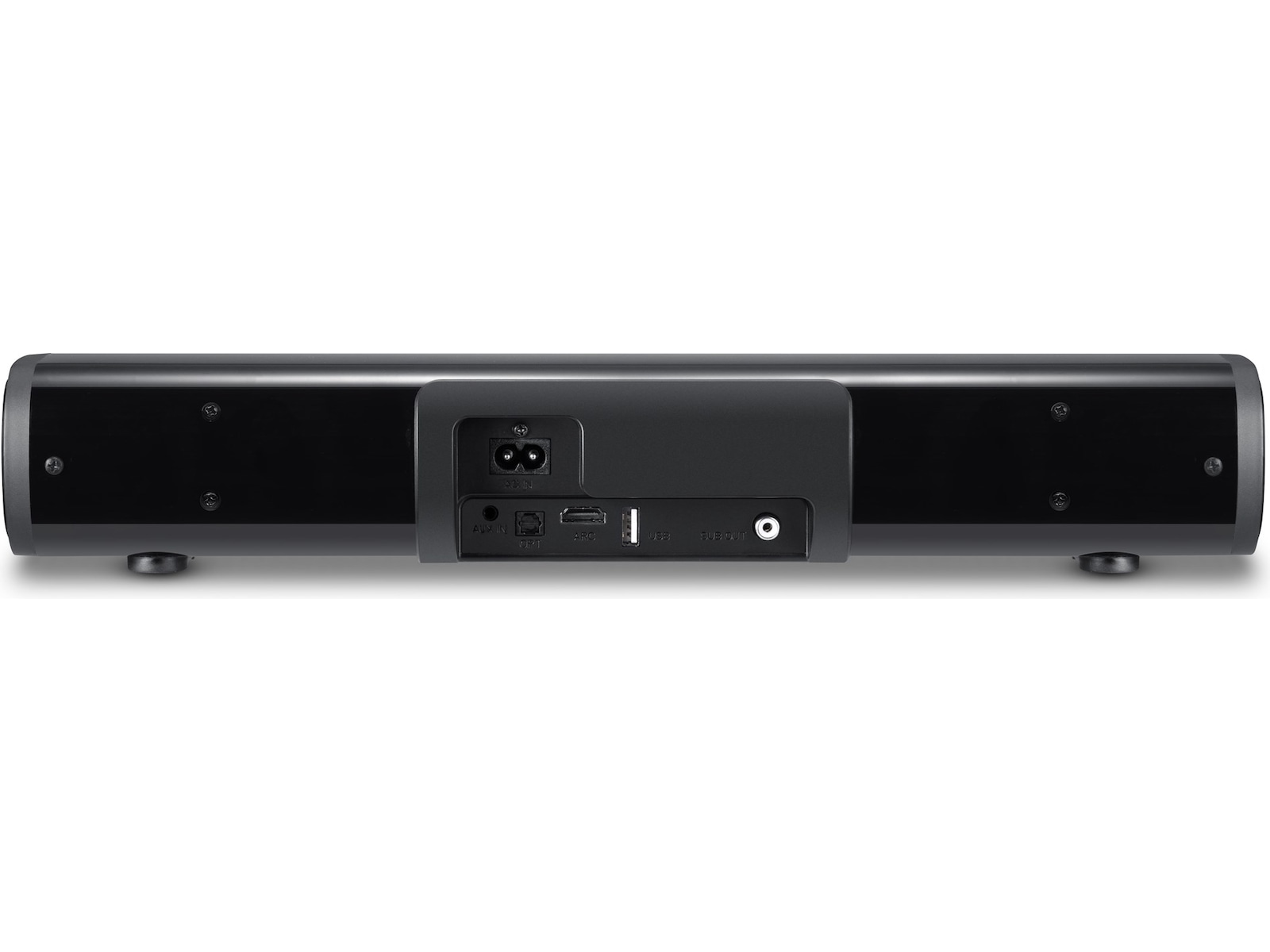 Andersson CTS-C2000 Soundbars