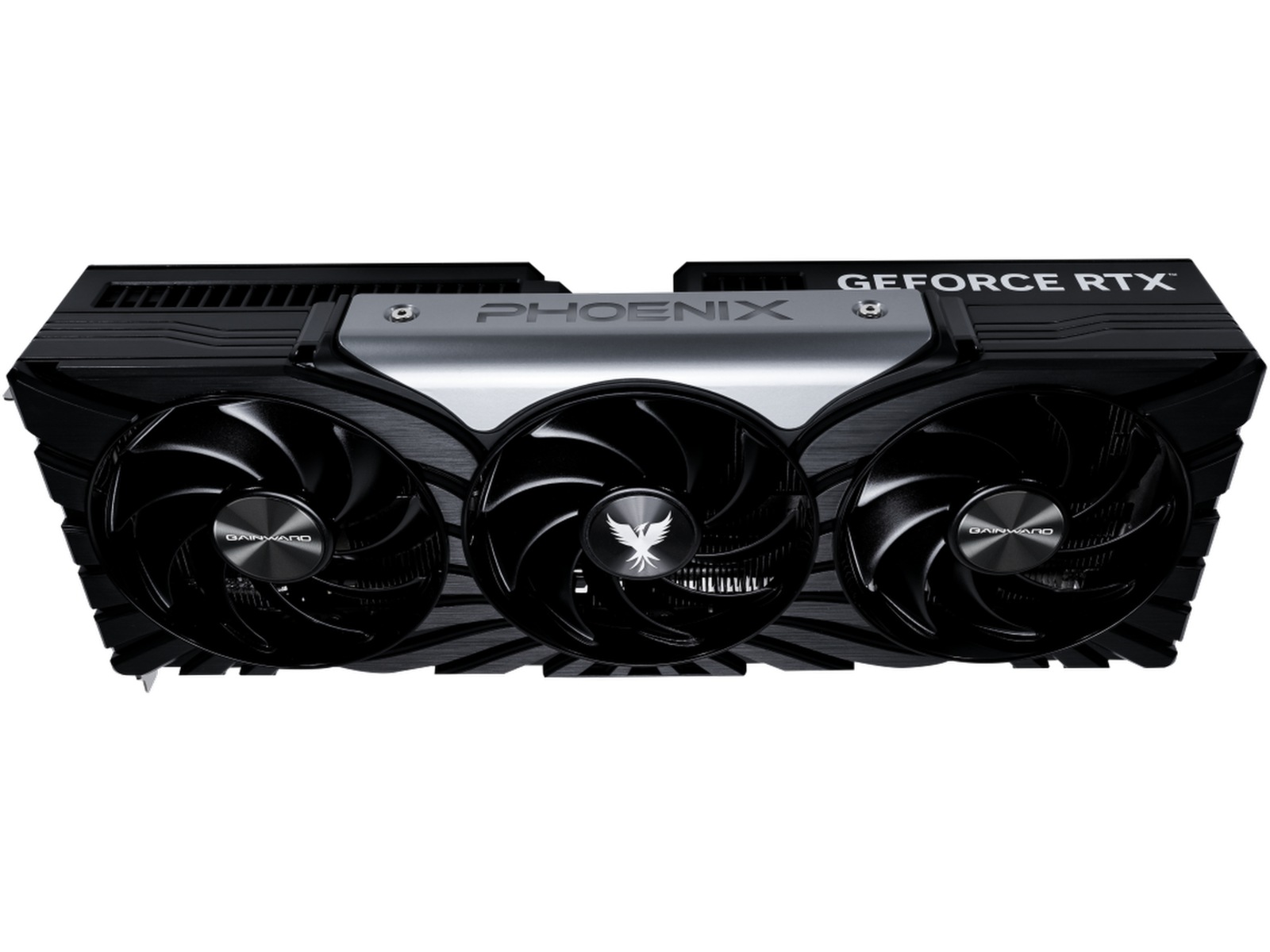 Gainward GeForce RTX 5080 Phoenix Grafikkort